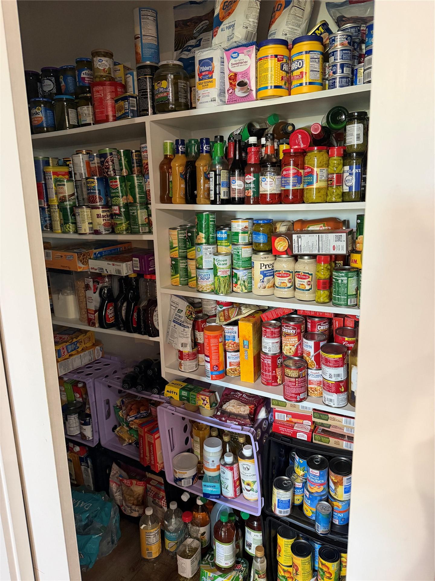 859 Springfield Court Durant OK 74701