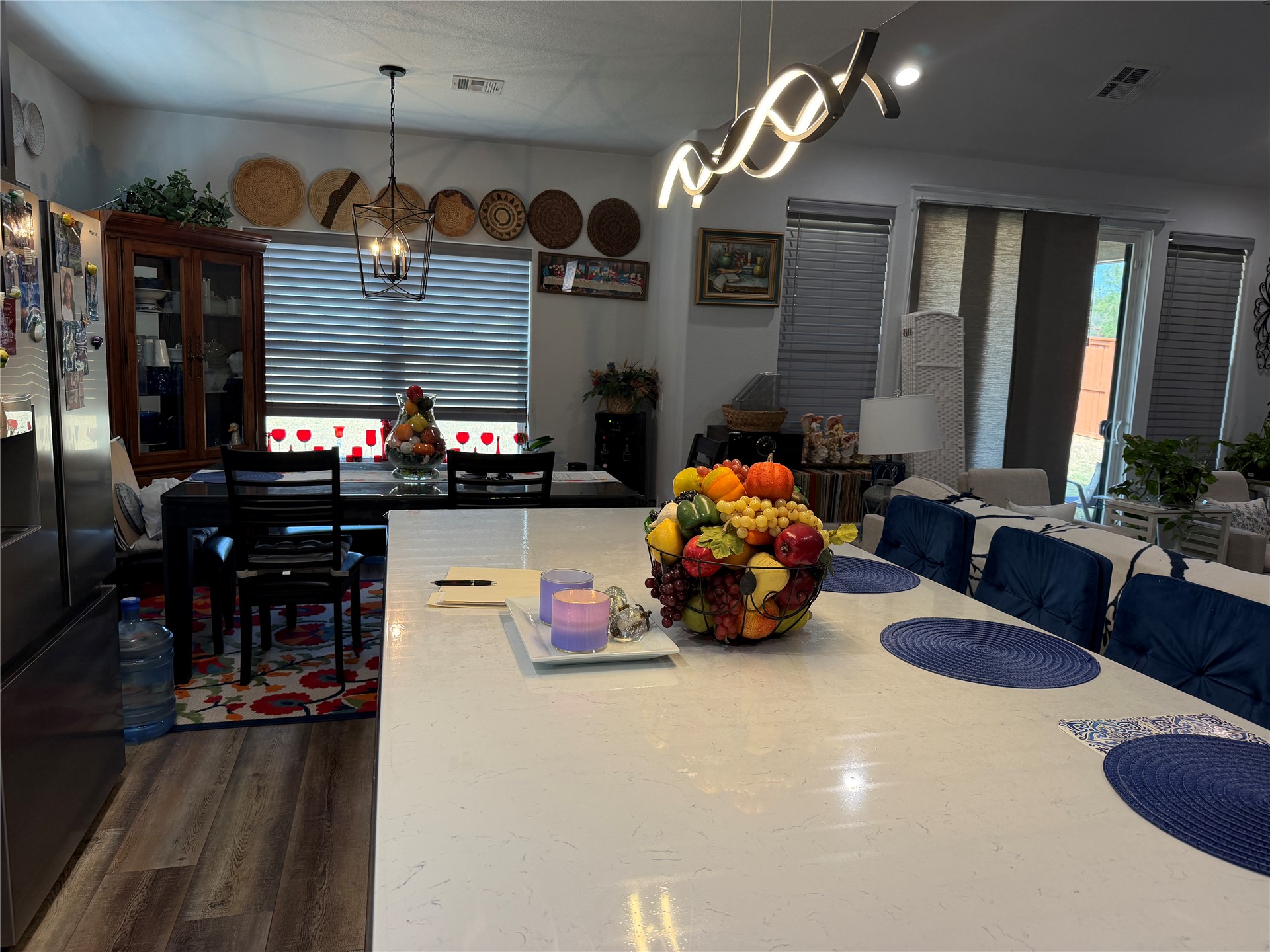 859 Springfield Court Durant OK 74701