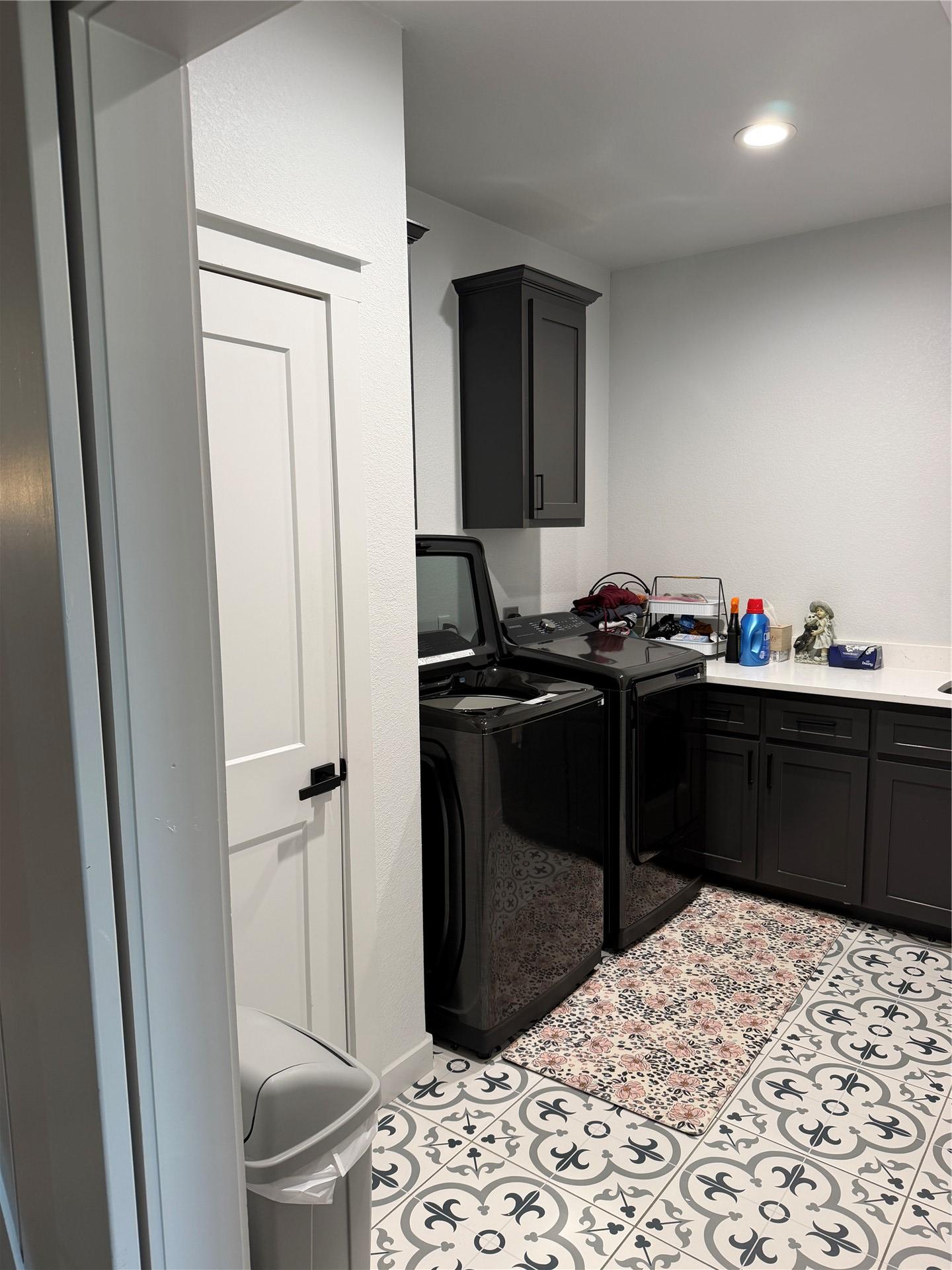859 Springfield Court Durant OK 74701