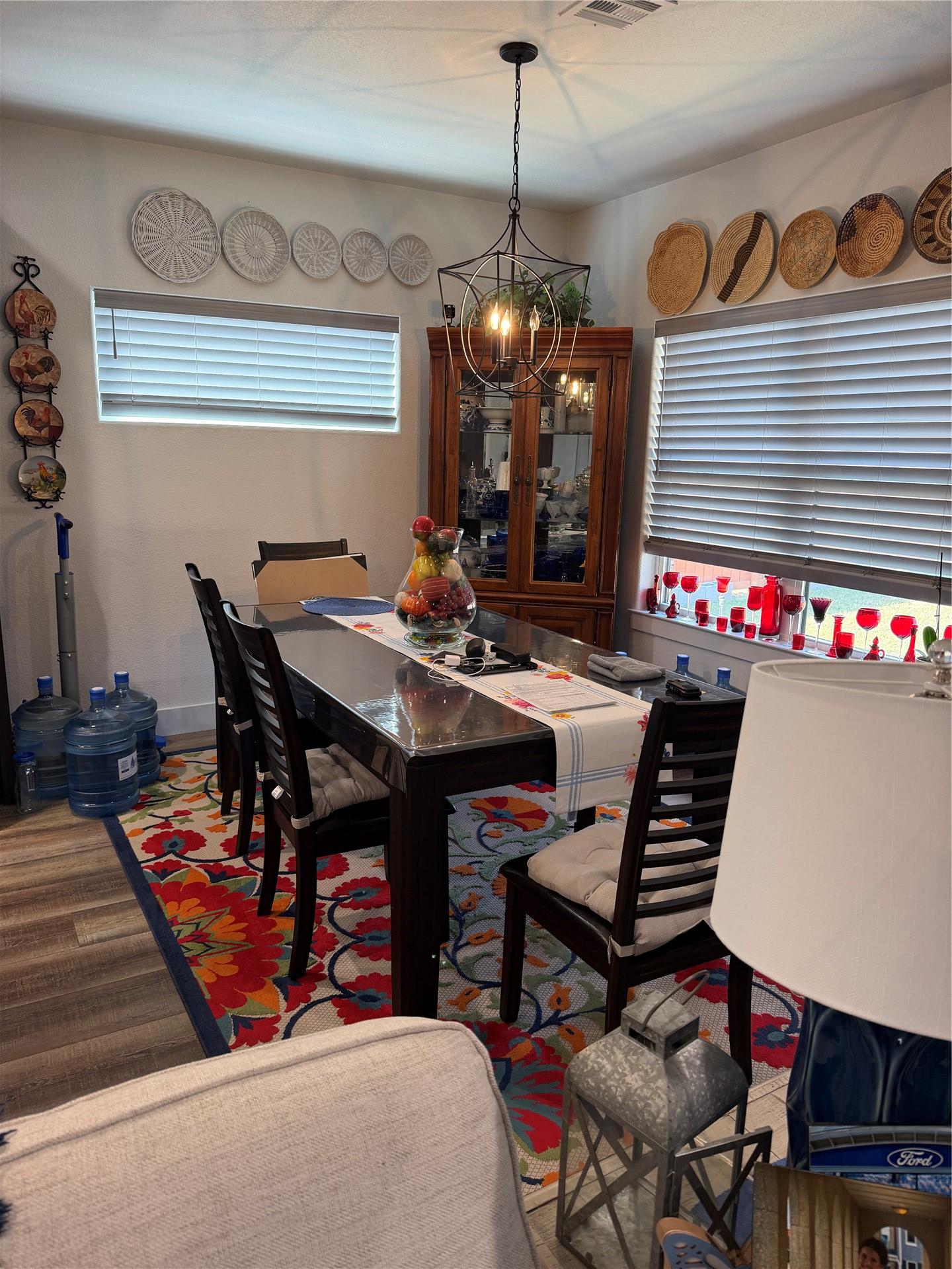859 Springfield Court Durant OK 74701
