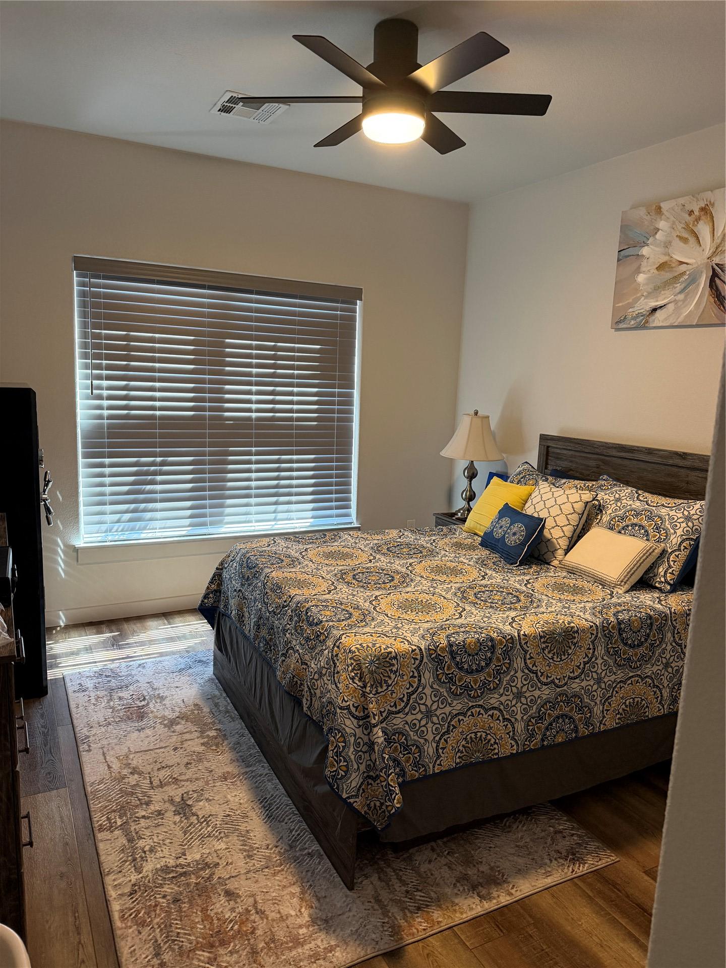 859 Springfield Court Durant OK 74701