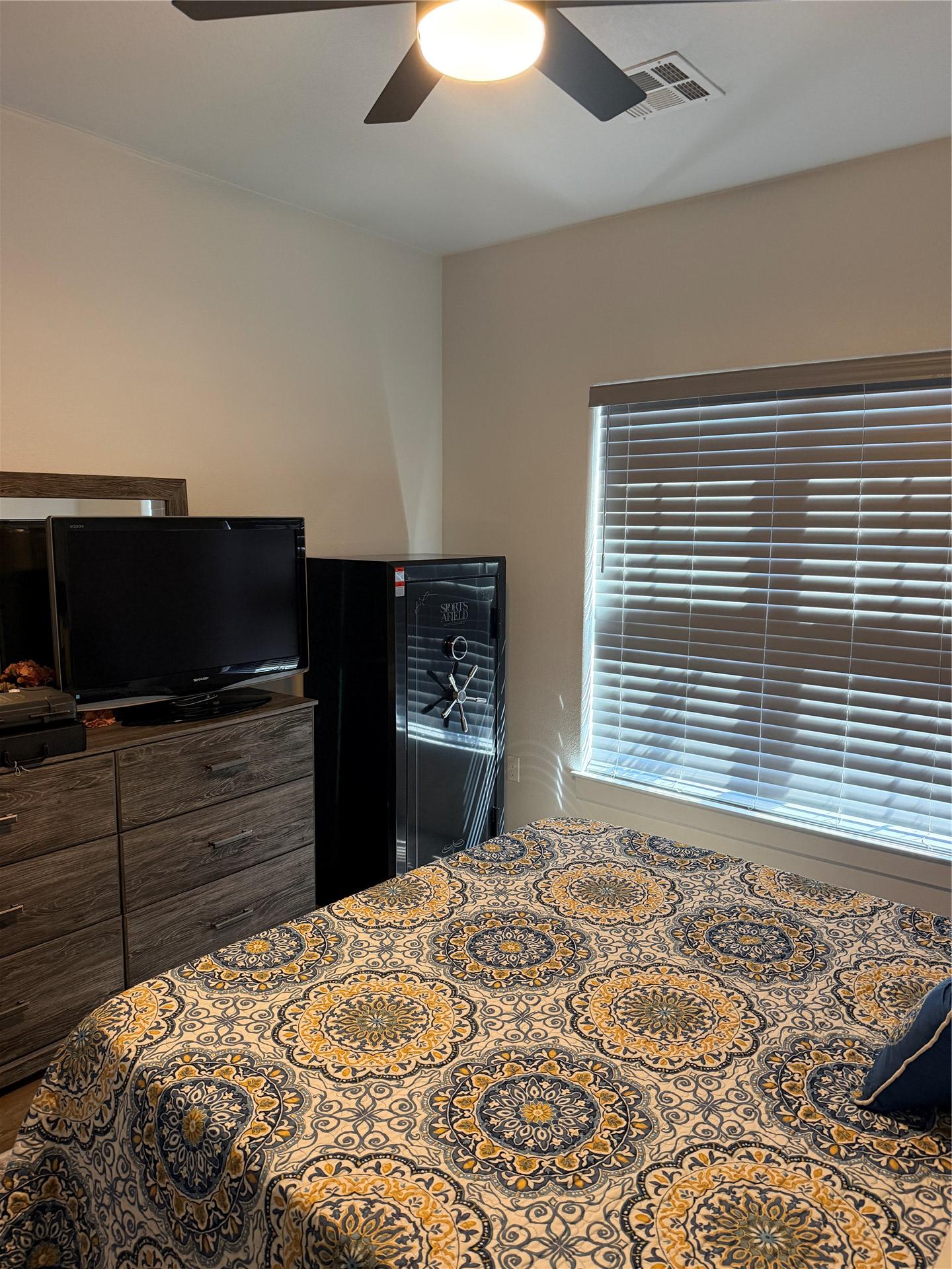 859 Springfield Court Durant OK 74701