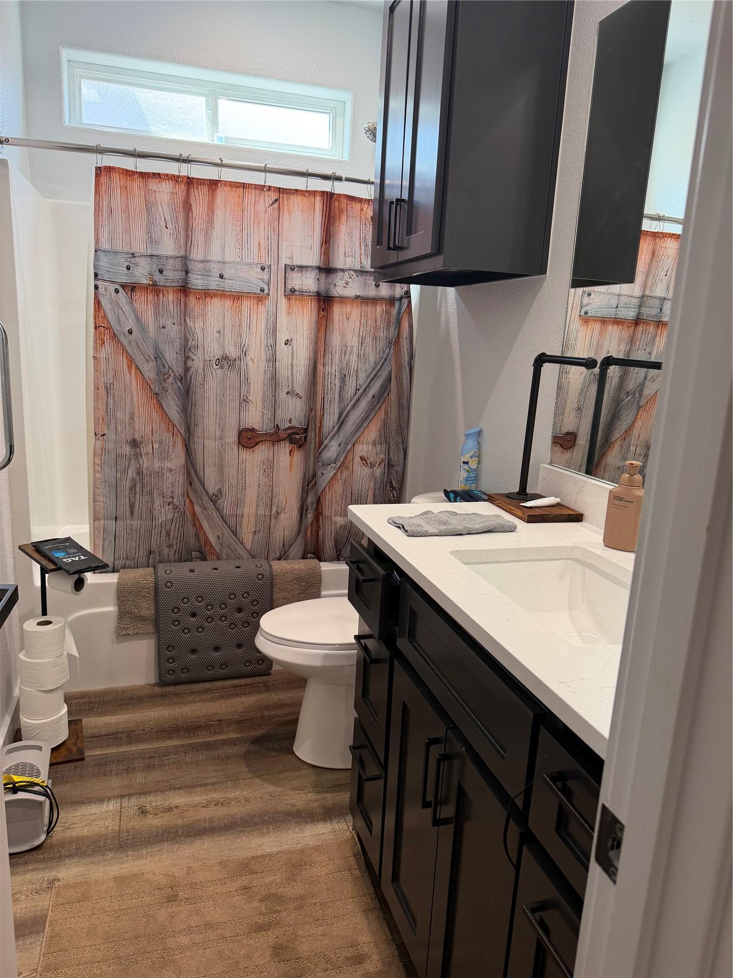 859 Springfield Court Durant OK 74701