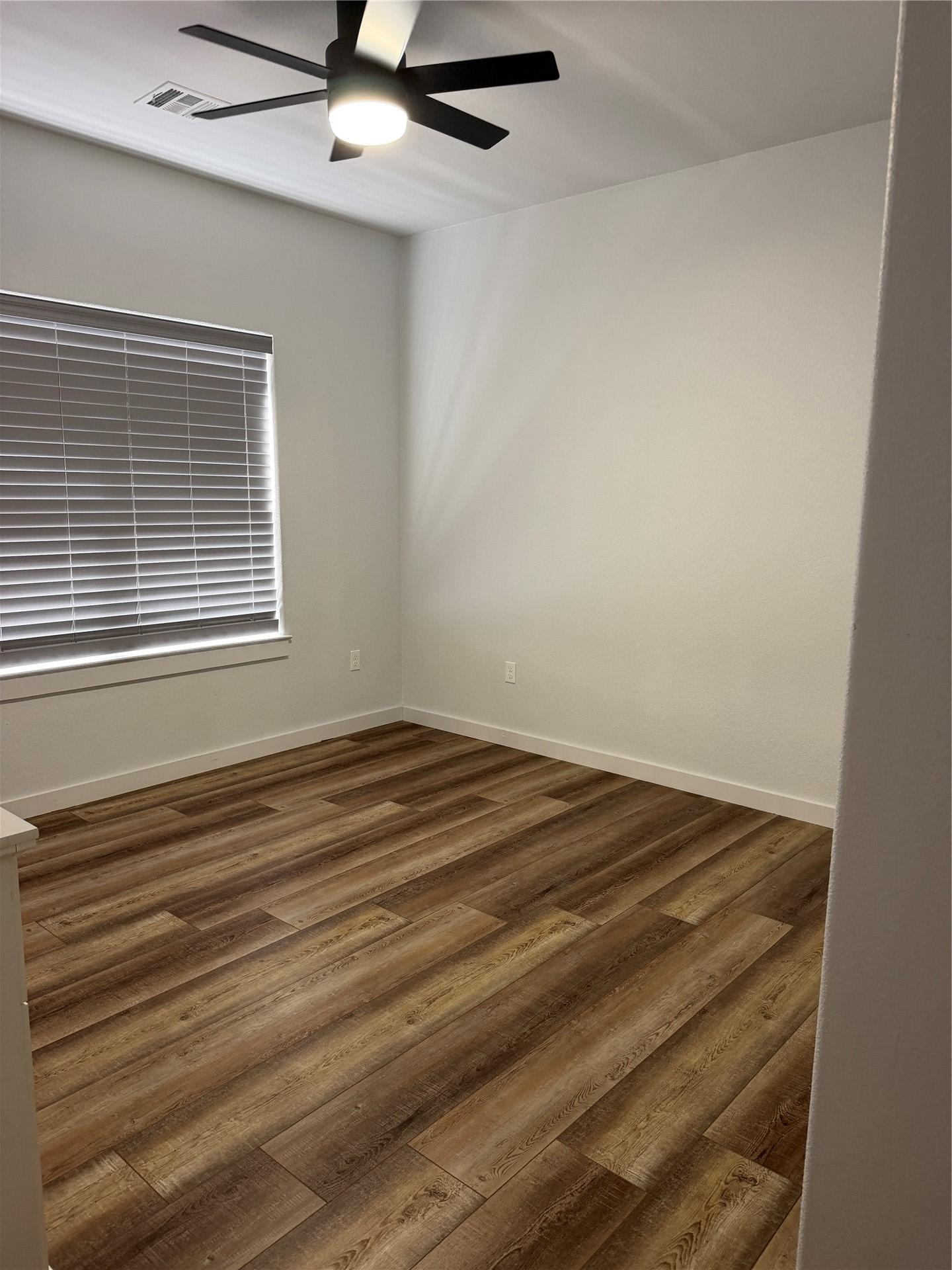 859 Springfield Court Durant OK 74701