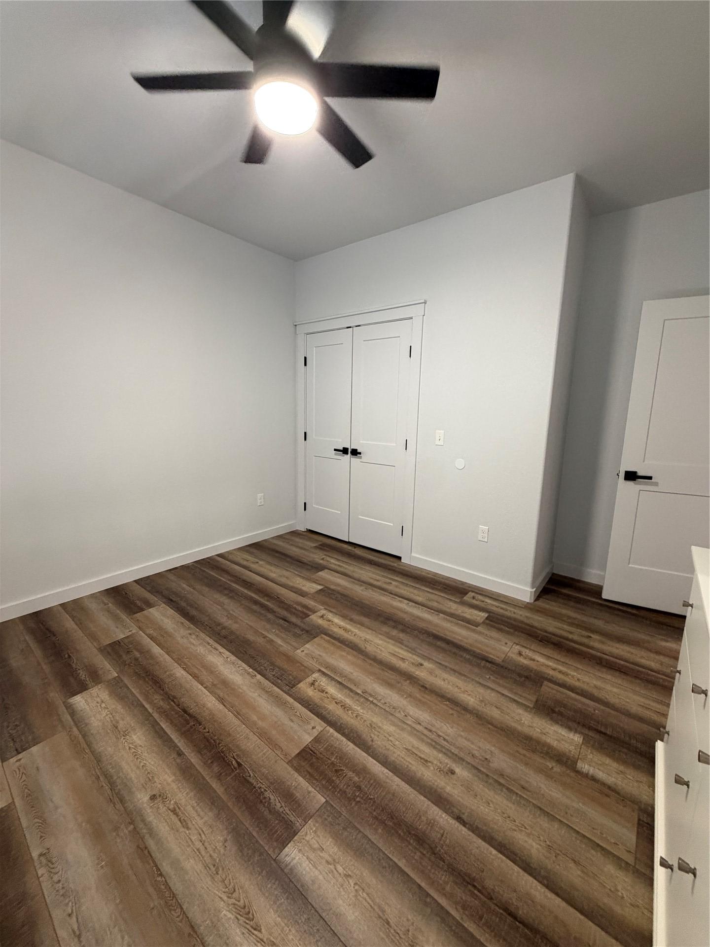 859 Springfield Court Durant OK 74701