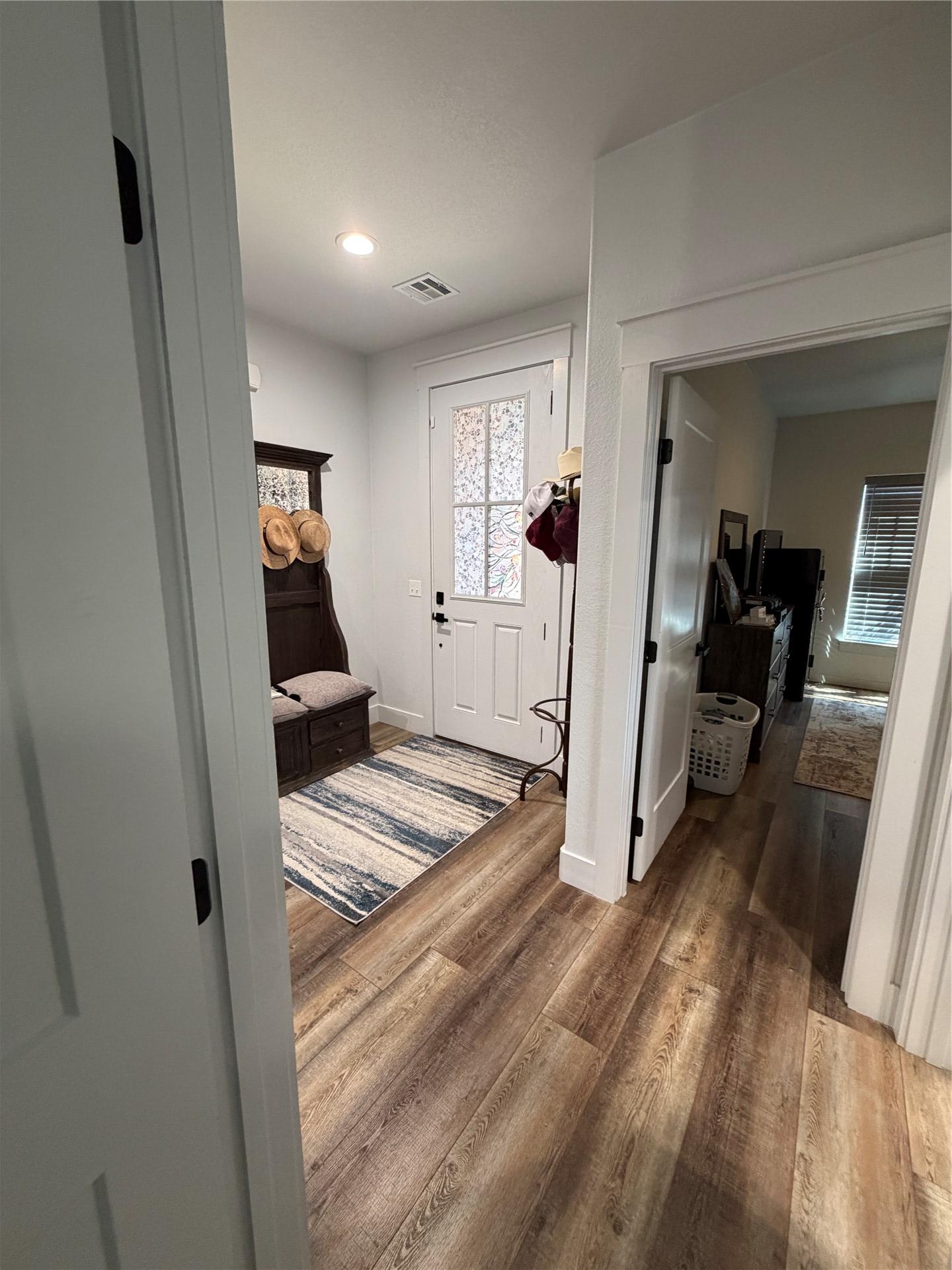 859 Springfield Court Durant OK 74701