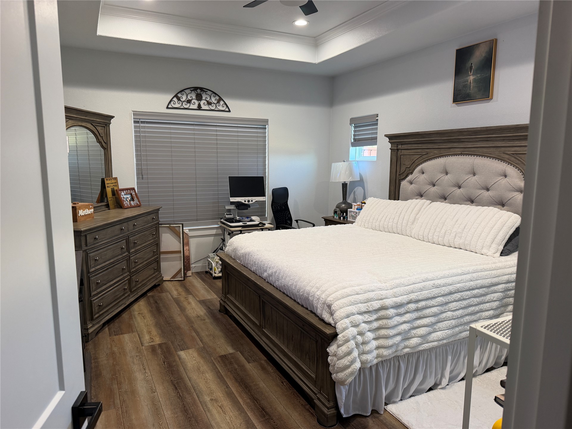 859 Springfield Court Durant OK 74701