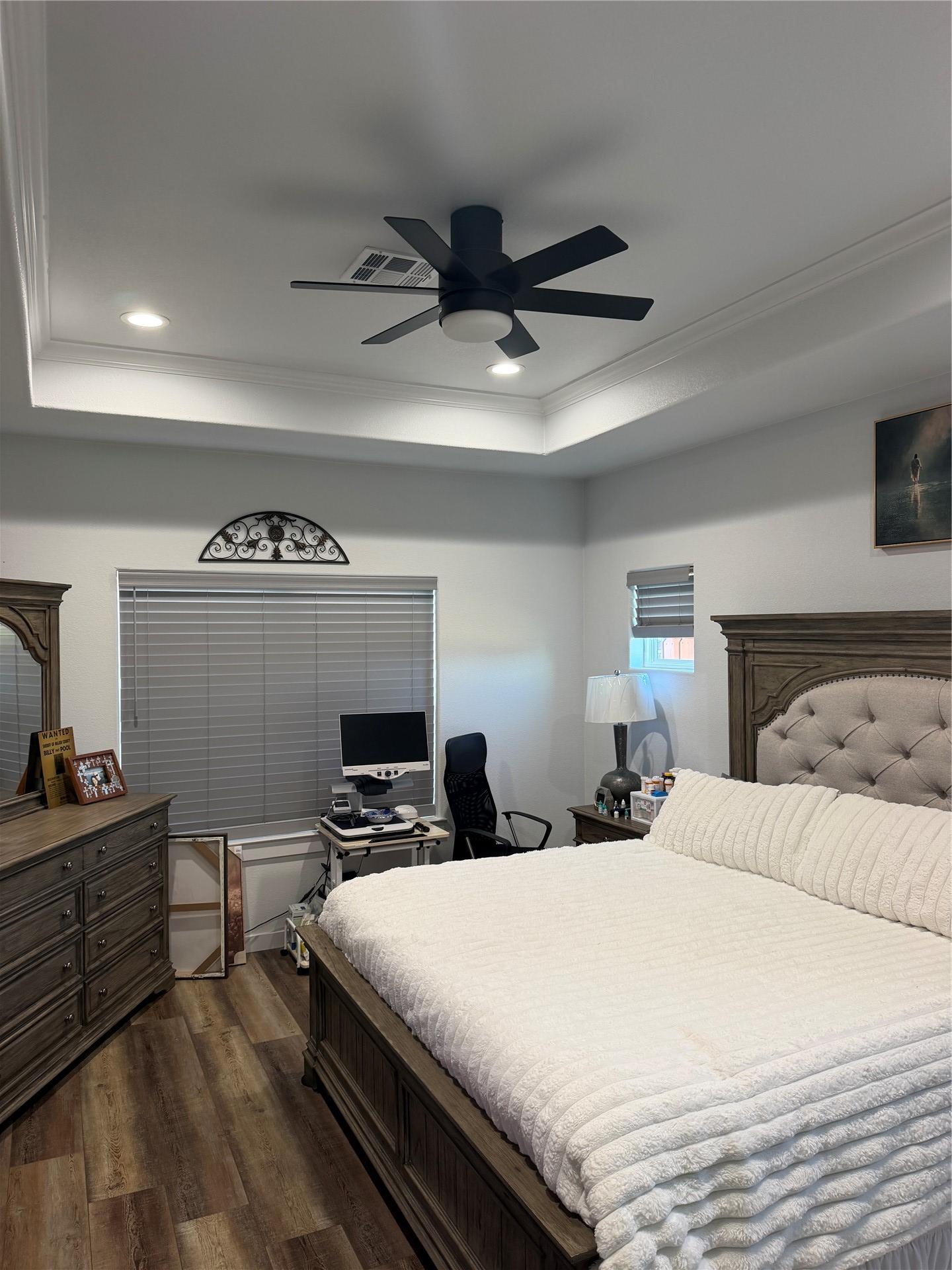 859 Springfield Court Durant OK 74701