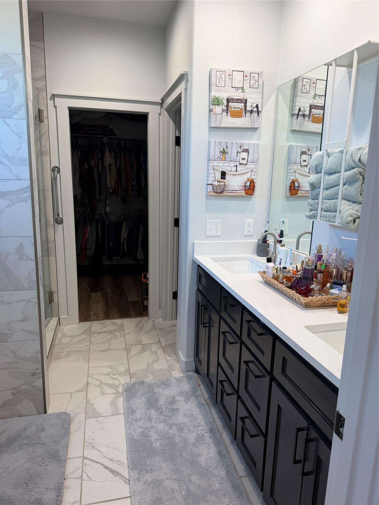 859 Springfield Court Durant OK 74701