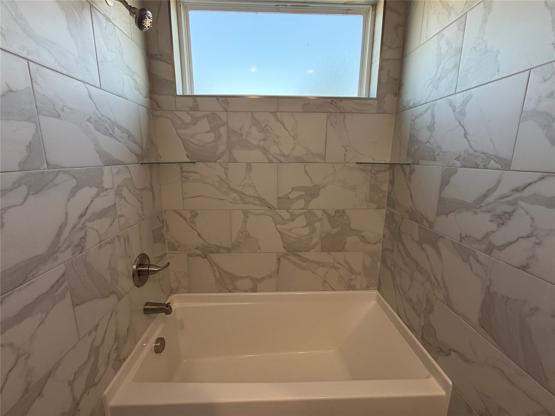 859 Springfield Court Durant OK 74701