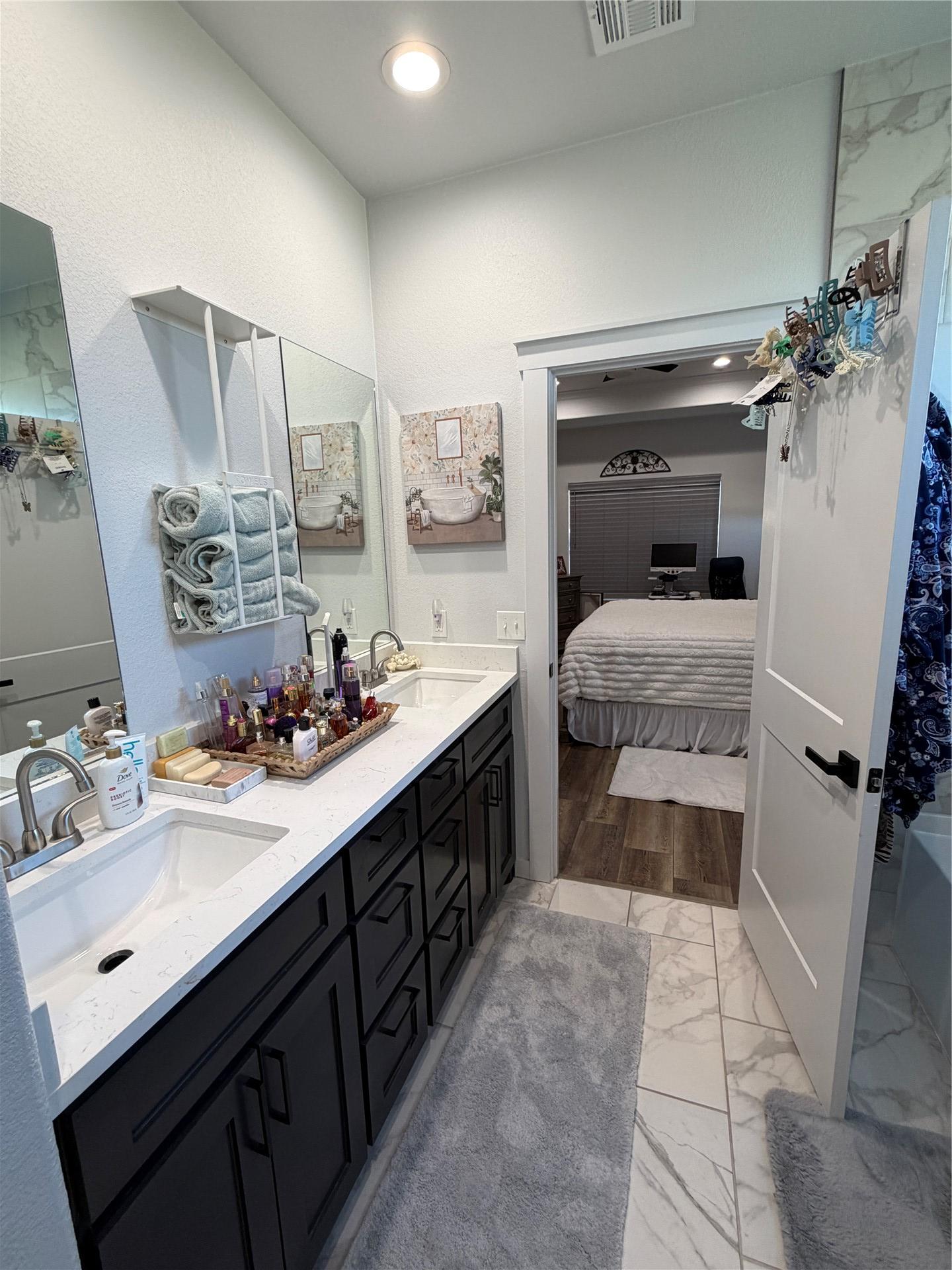 859 Springfield Court Durant OK 74701