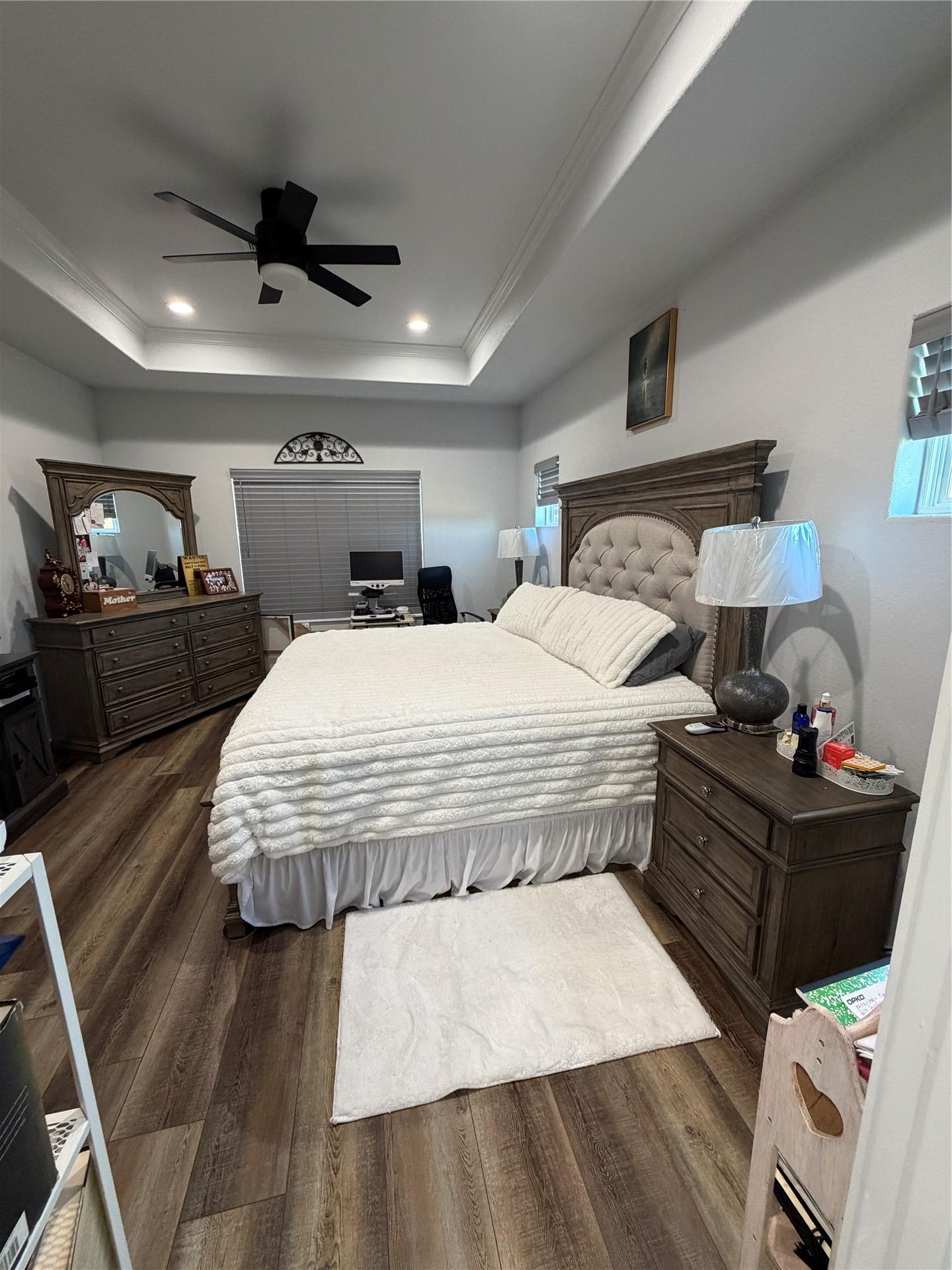 859 Springfield Court Durant OK 74701