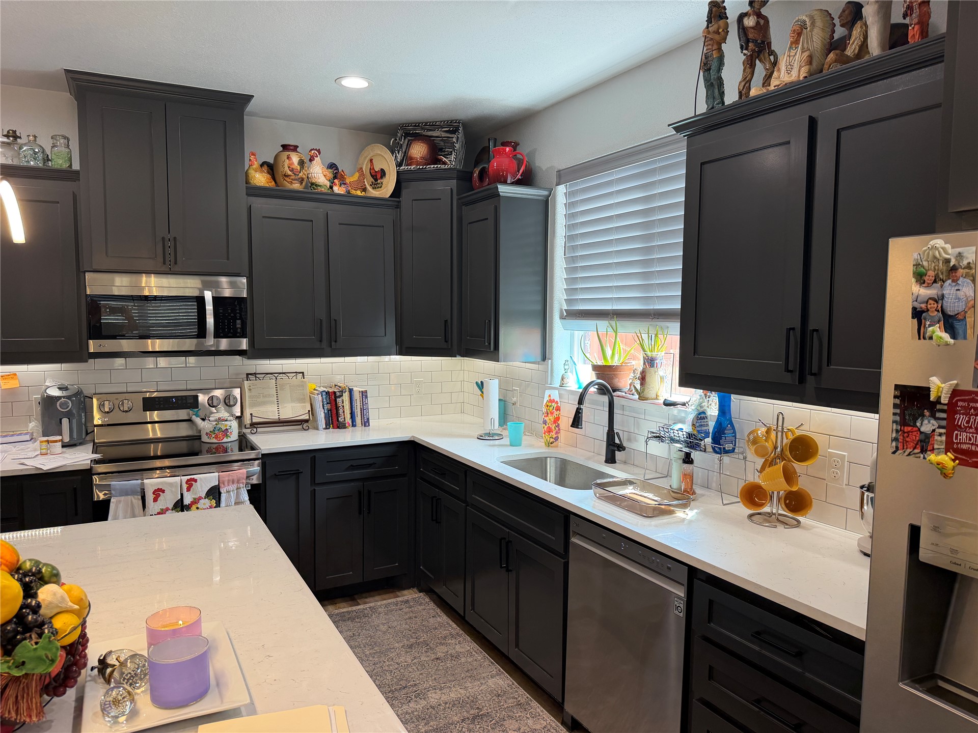 859 Springfield Court Durant OK 74701