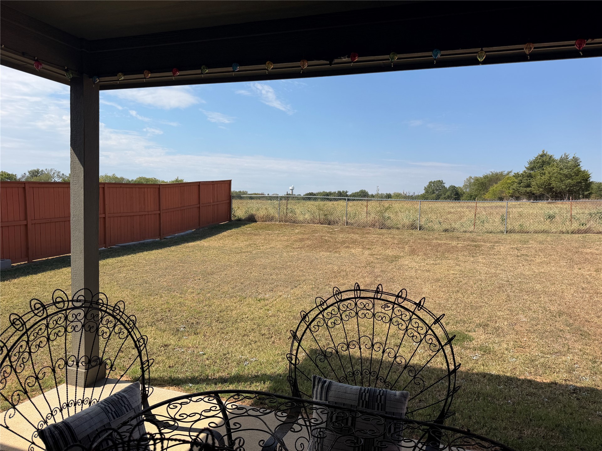 859 Springfield Court Durant OK 74701