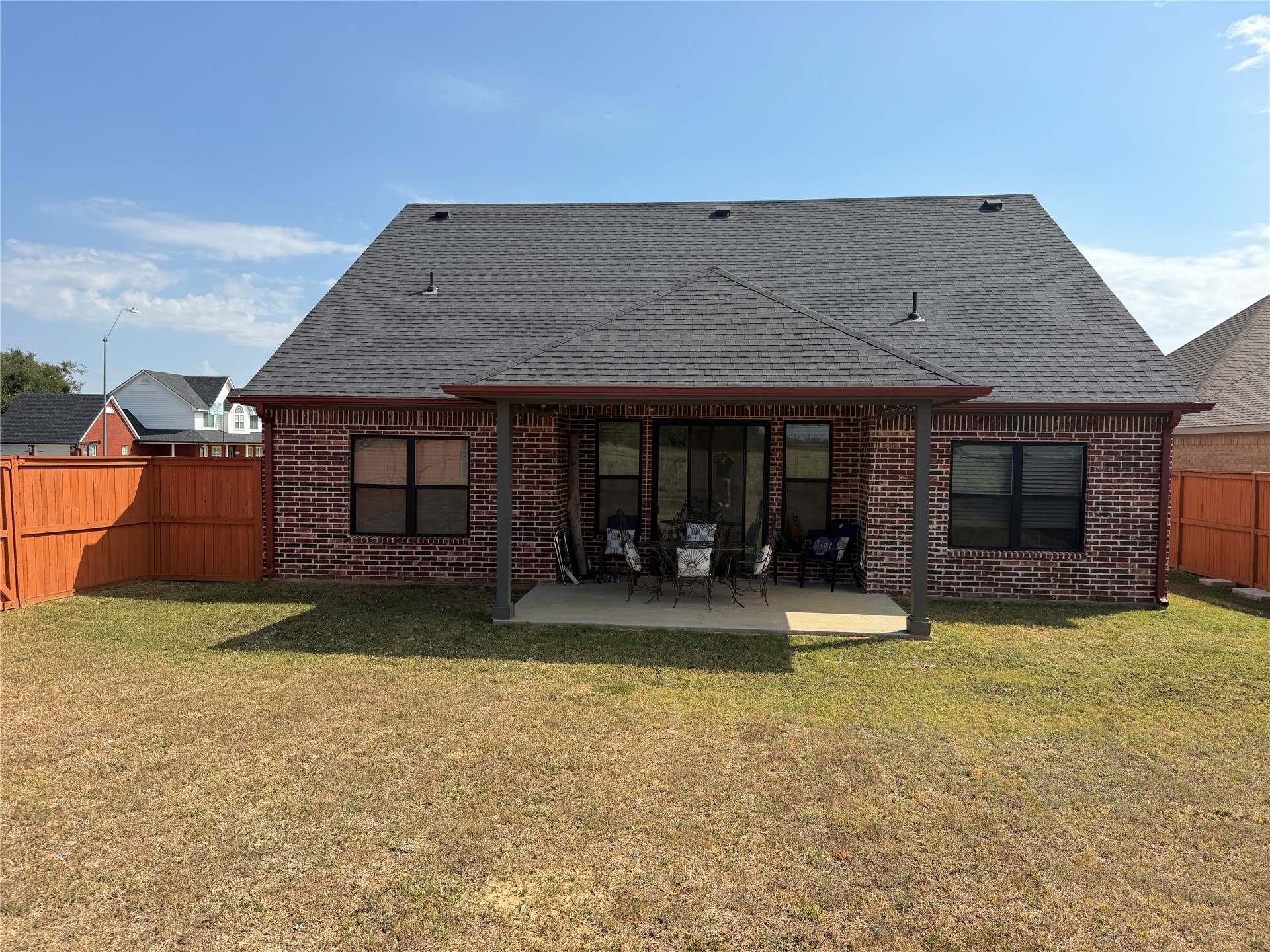 859 Springfield Court Durant OK 74701