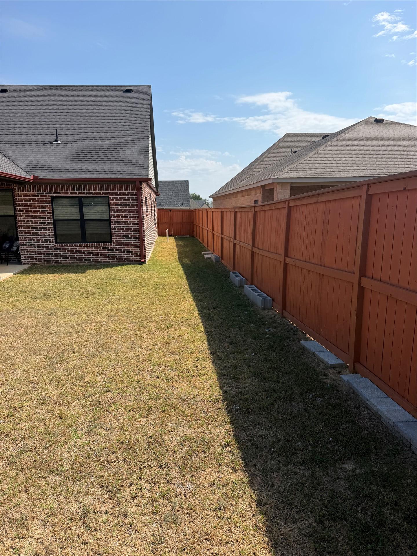 859 Springfield Court Durant OK 74701