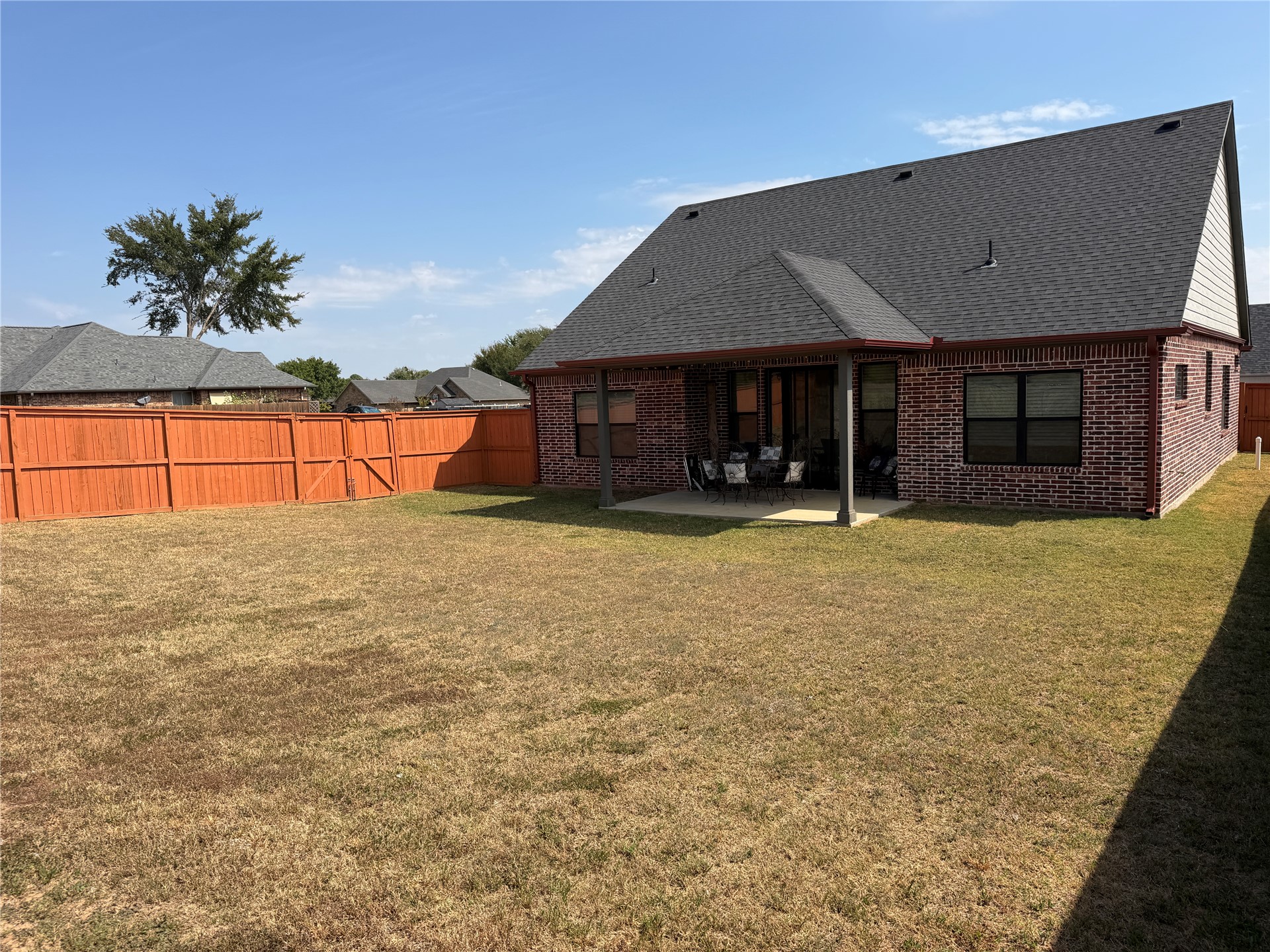 859 Springfield Court Durant OK 74701