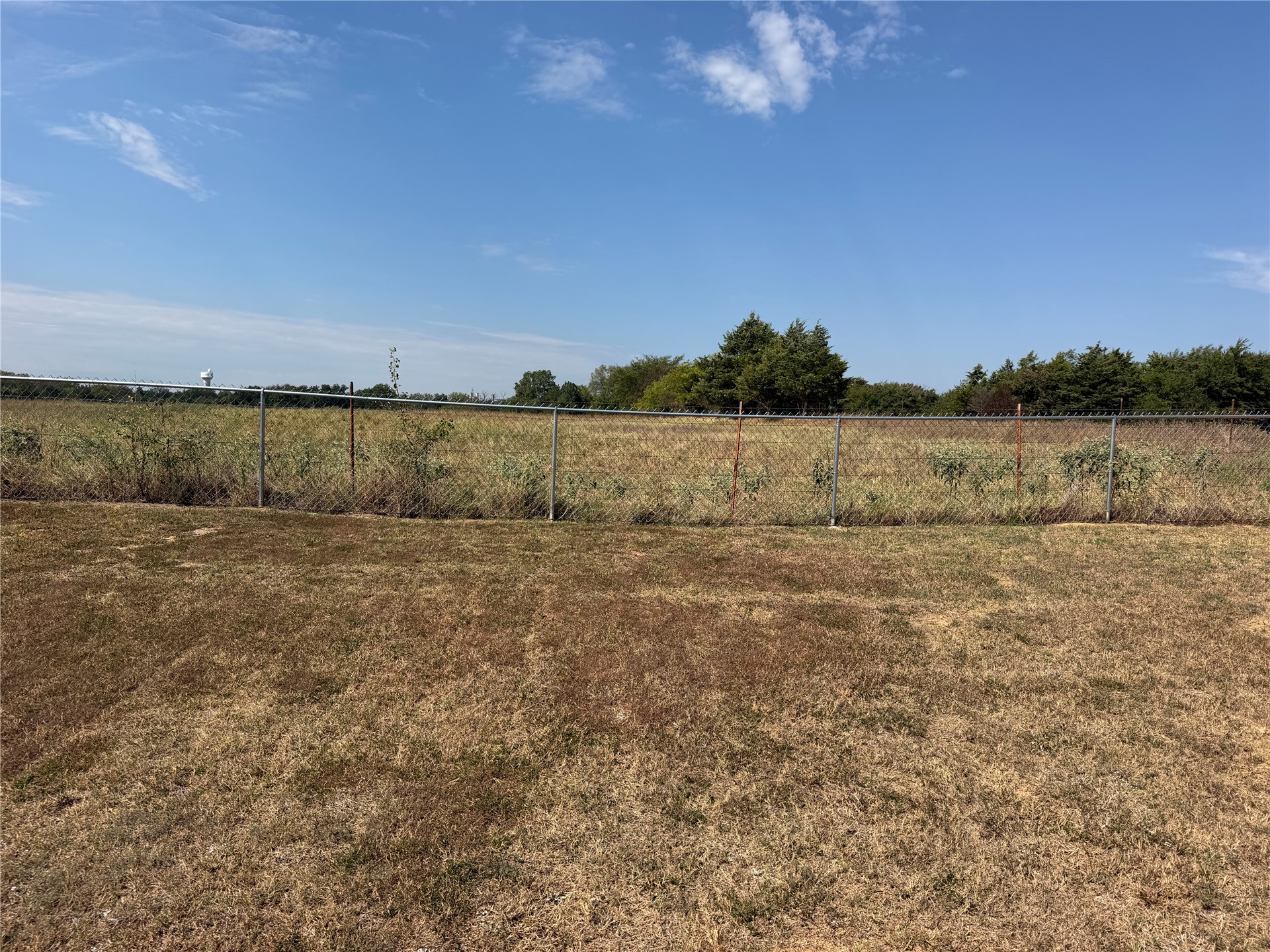 859 Springfield Court Durant OK 74701