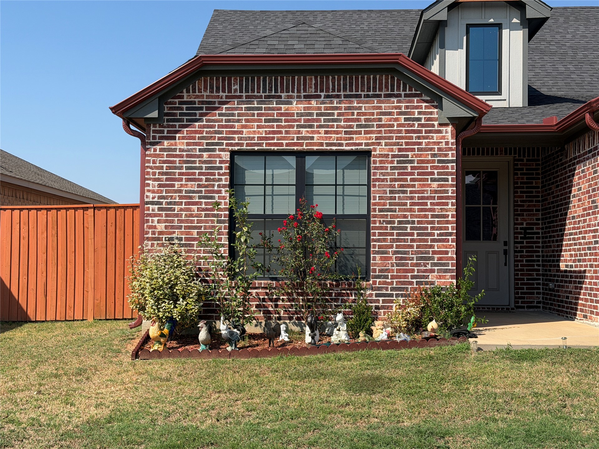 859 Springfield Court Durant OK 74701