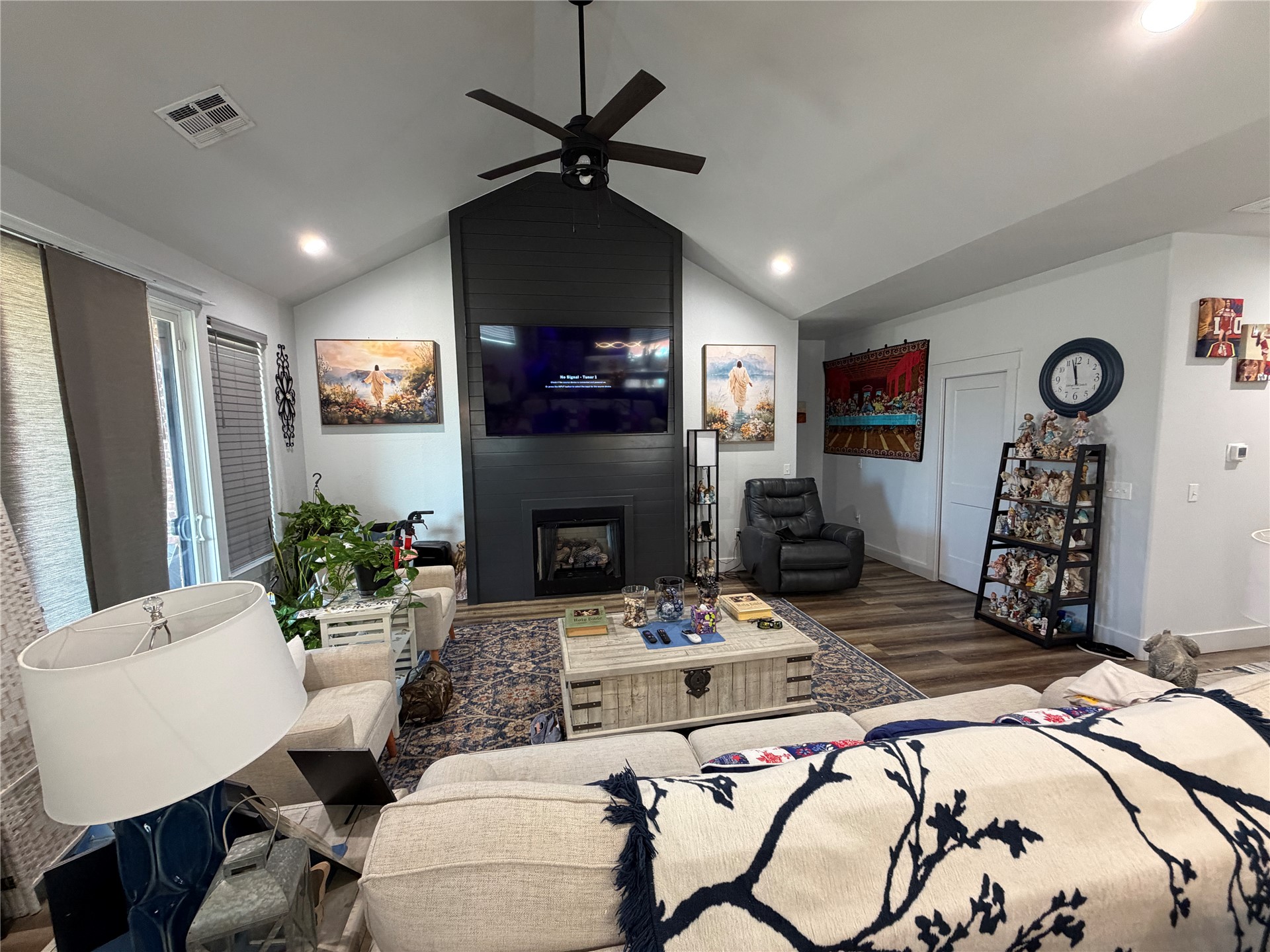 859 Springfield Court Durant OK 74701