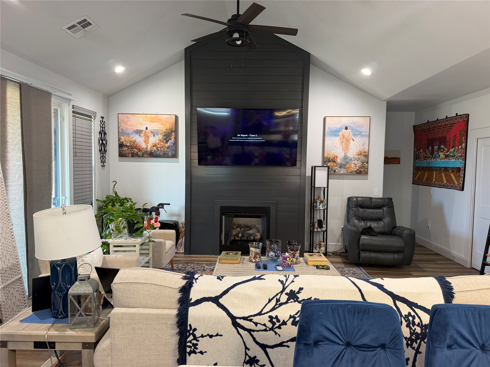 859 Springfield Court Durant OK 74701