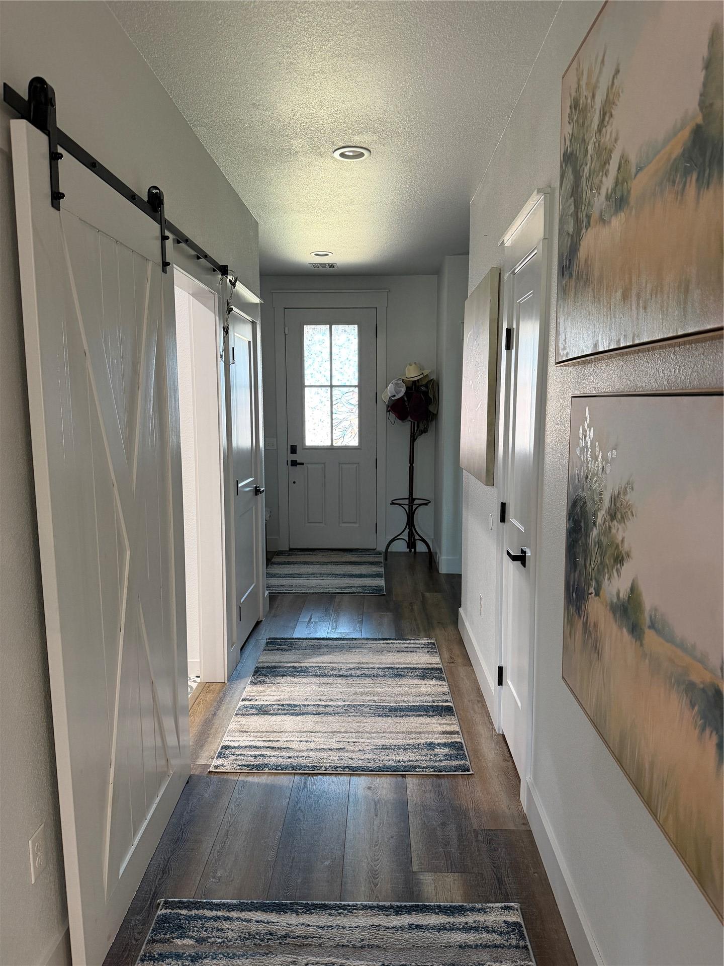 859 Springfield Court Durant OK 74701