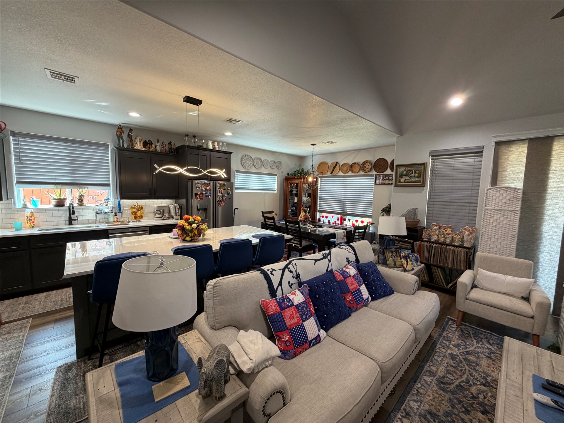 859 Springfield Court Durant OK 74701