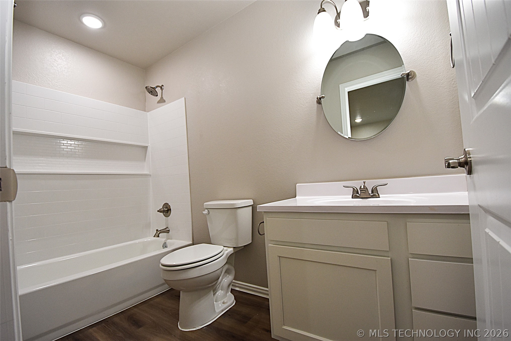 736 Elm Street Seminole OK 74868