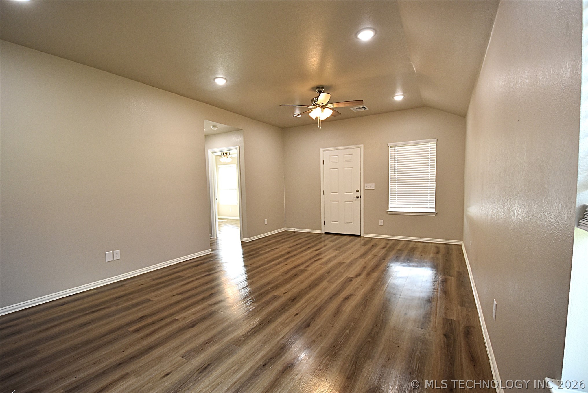 736 Elm Street Seminole OK 74868