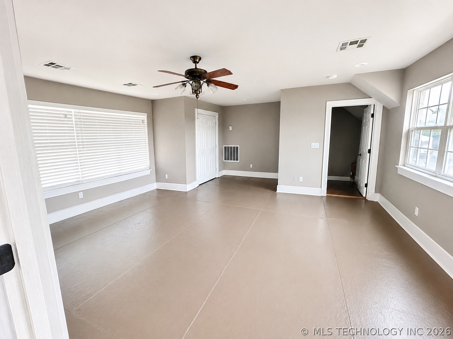 4852 N 3855 Road Stuart OK 74570
