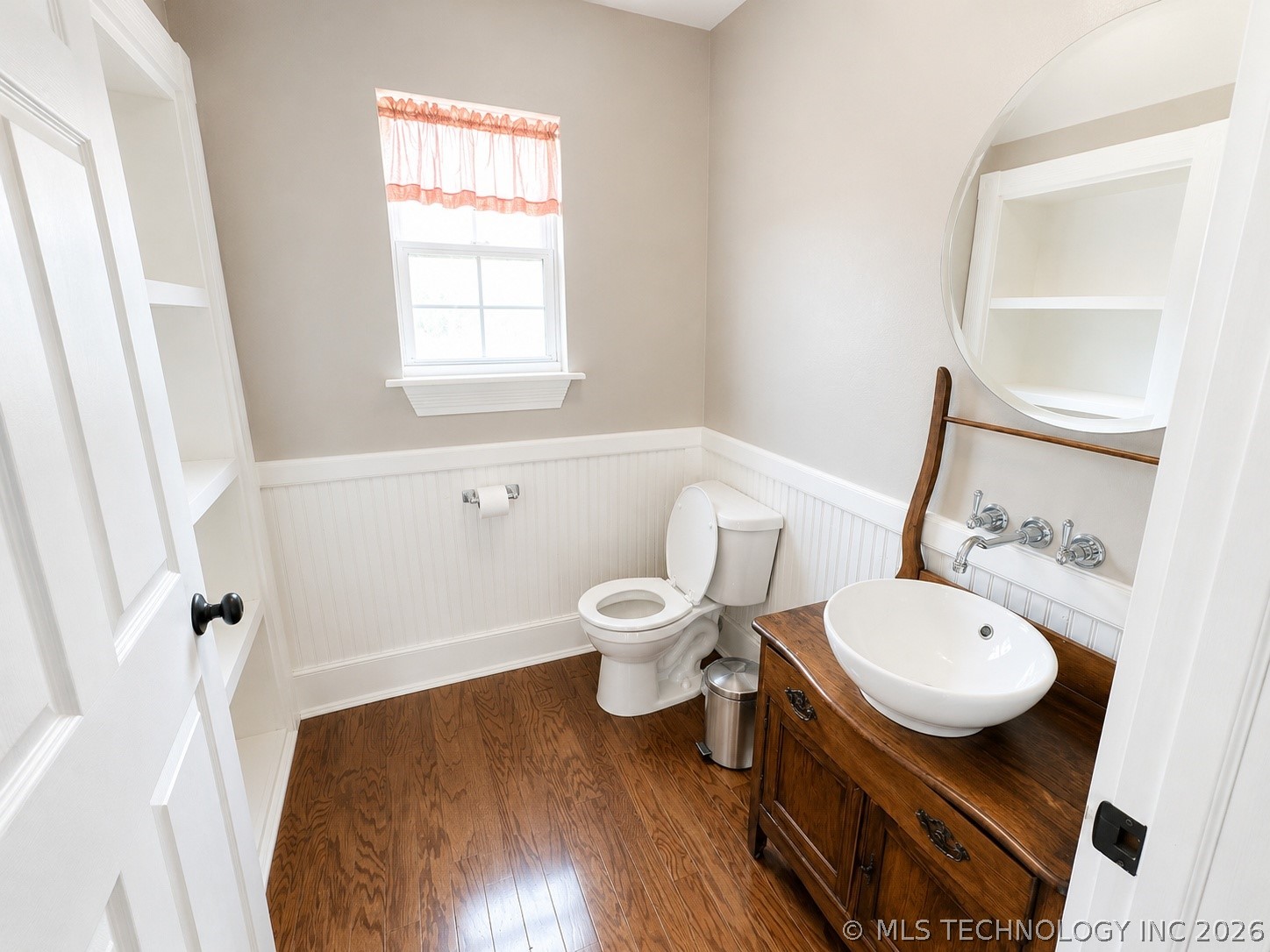 4852 N 3855 Road Stuart OK 74570