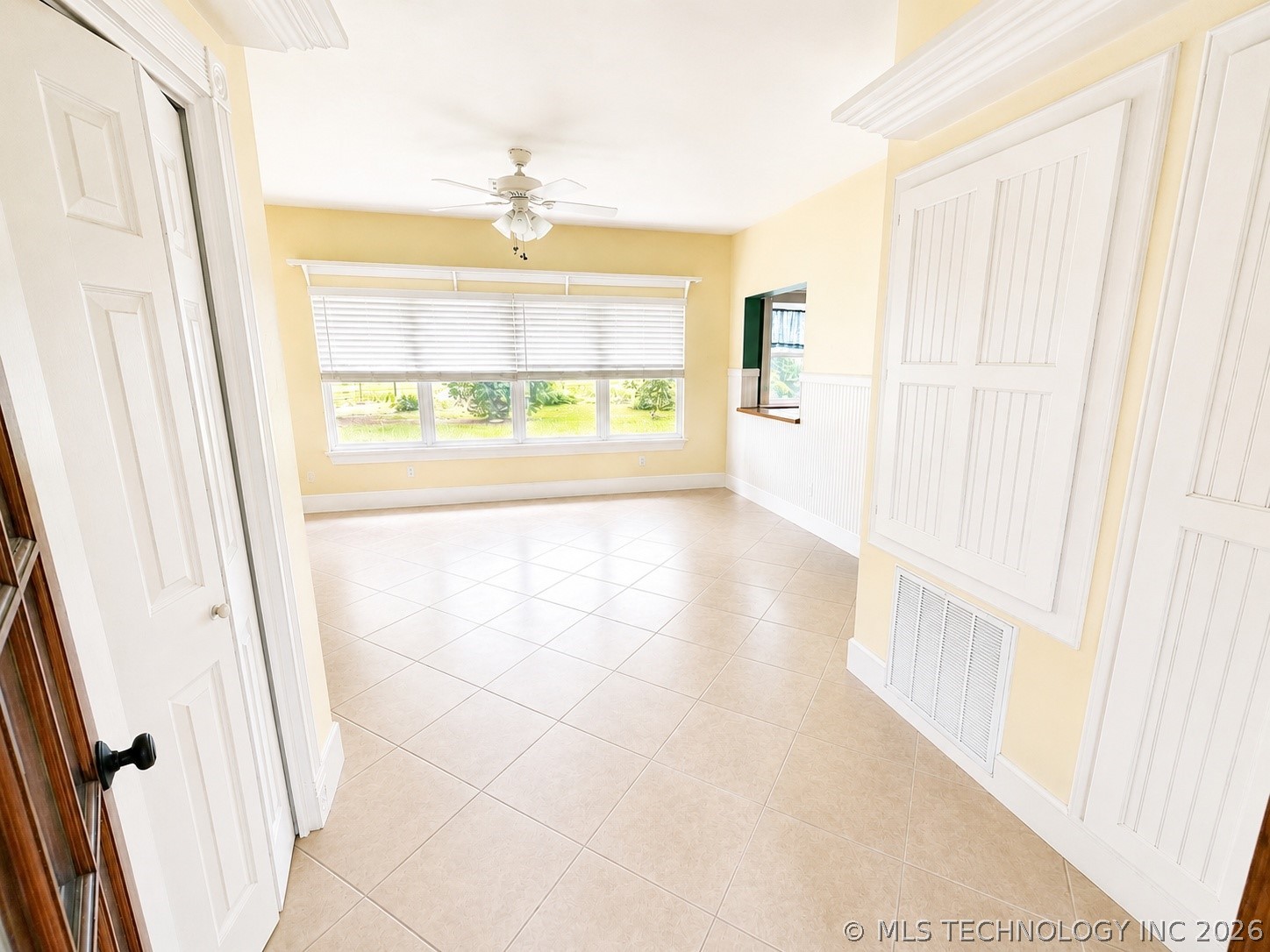 4852 N 3855 Road Stuart OK 74570