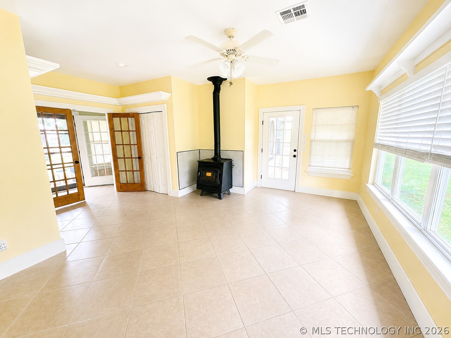 4852 N 3855 Road Stuart OK 74570