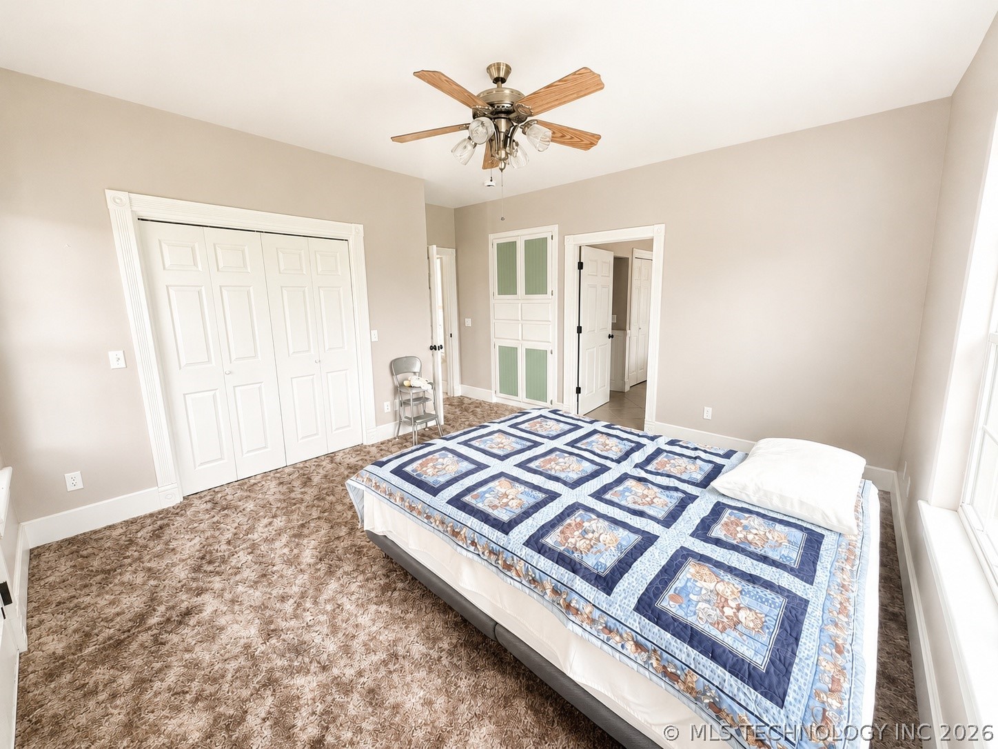 4852 N 3855 Road Stuart OK 74570