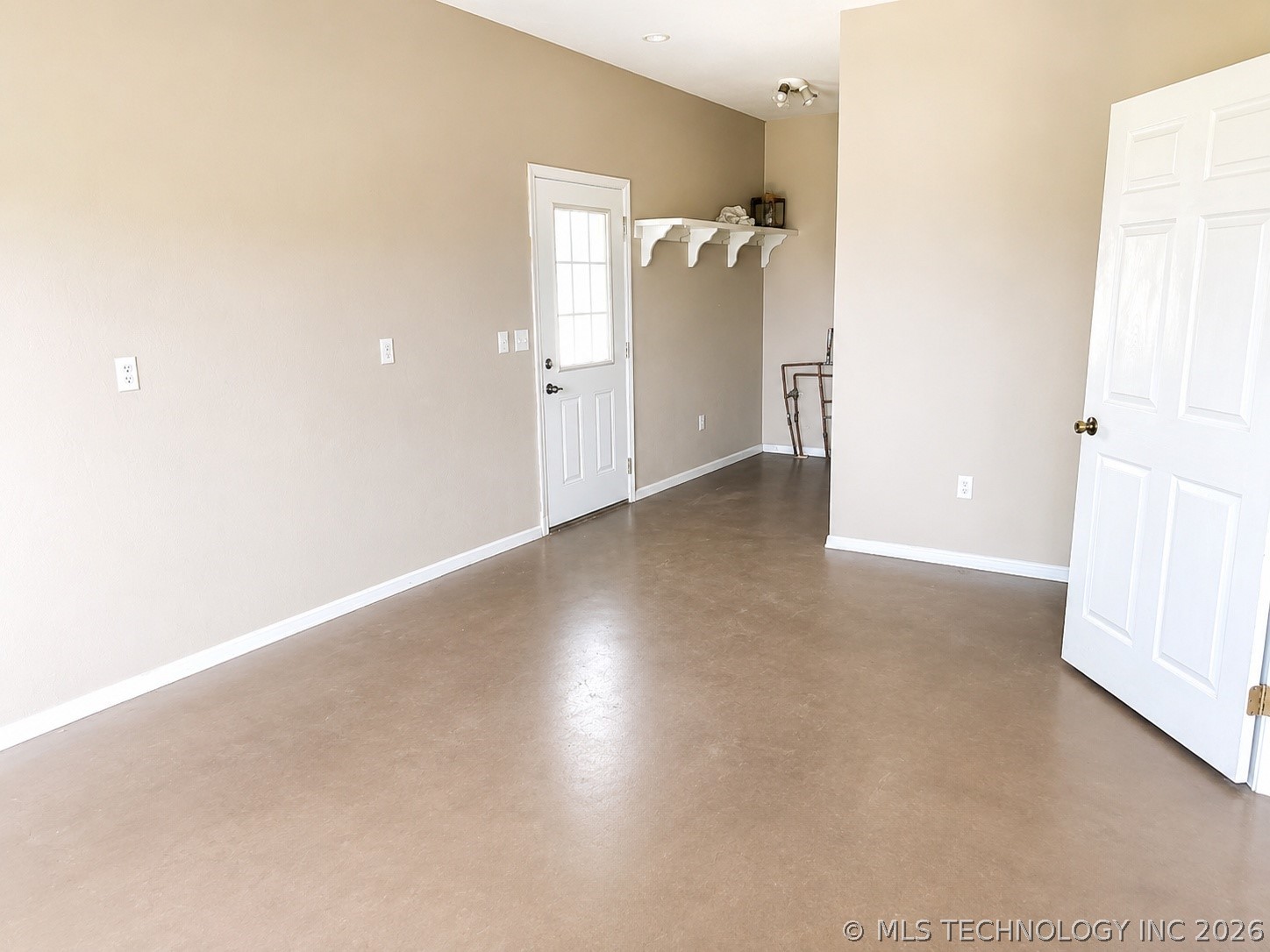 4852 N 3855 Road Stuart OK 74570