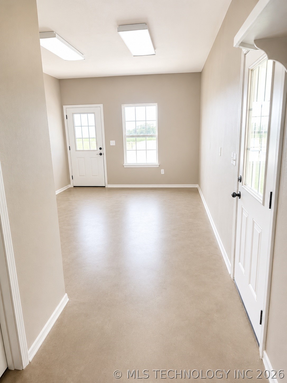 4852 N 3855 Road Stuart OK 74570