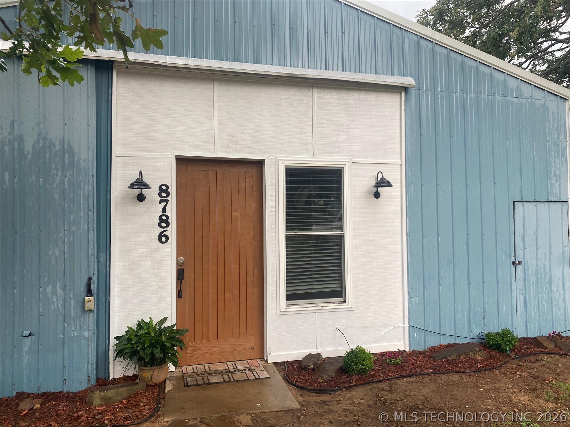 8786 Coconut Lane Henryetta OK 74437