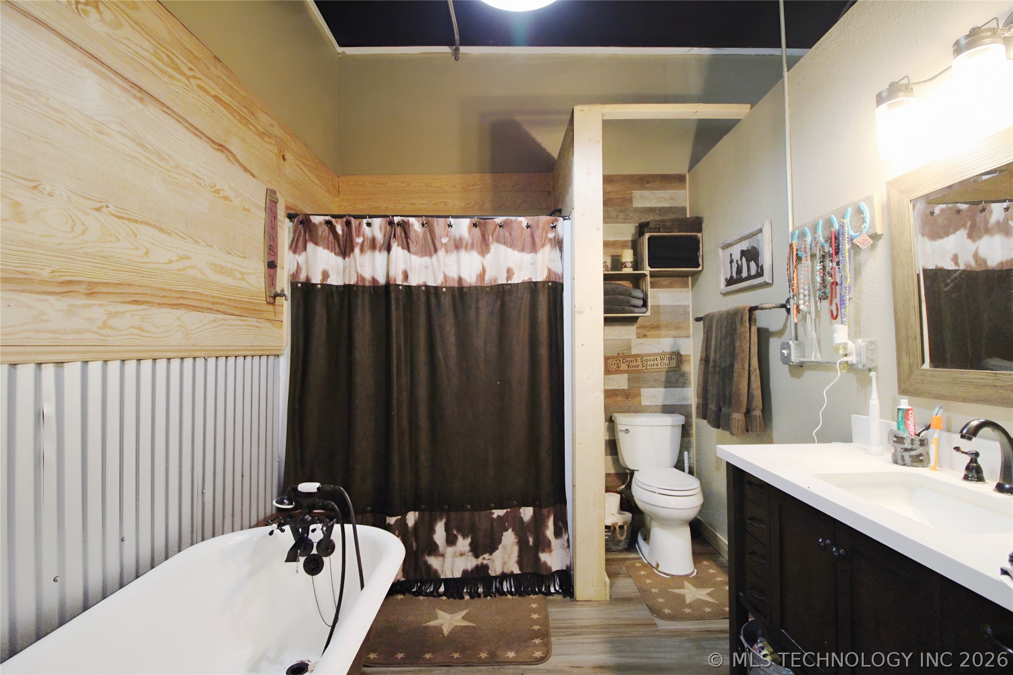 8786 Coconut Lane Henryetta OK 74437