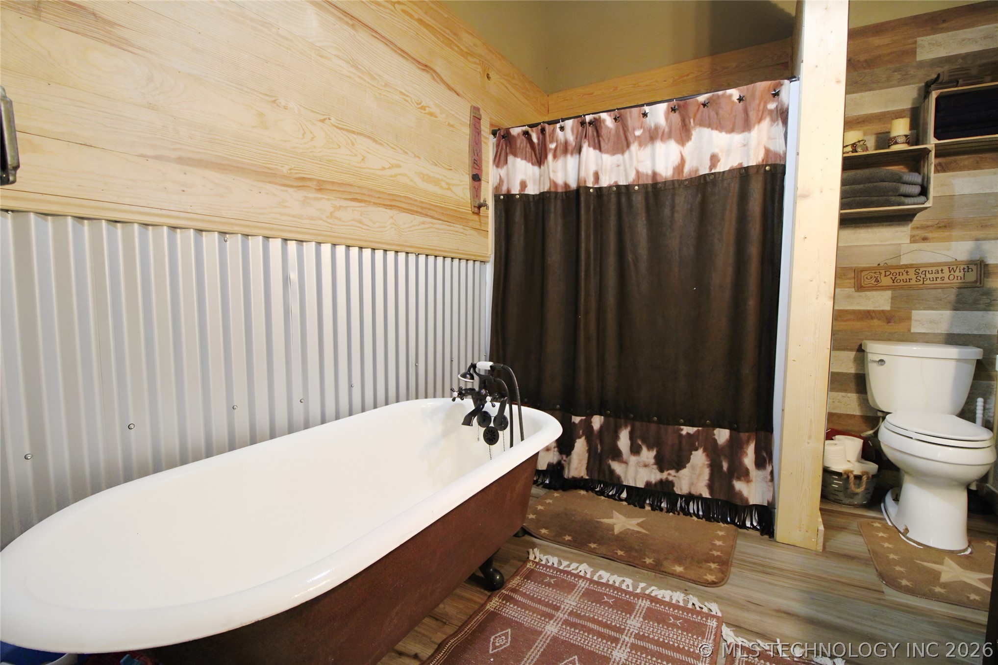 8786 Coconut Lane Henryetta OK 74437
