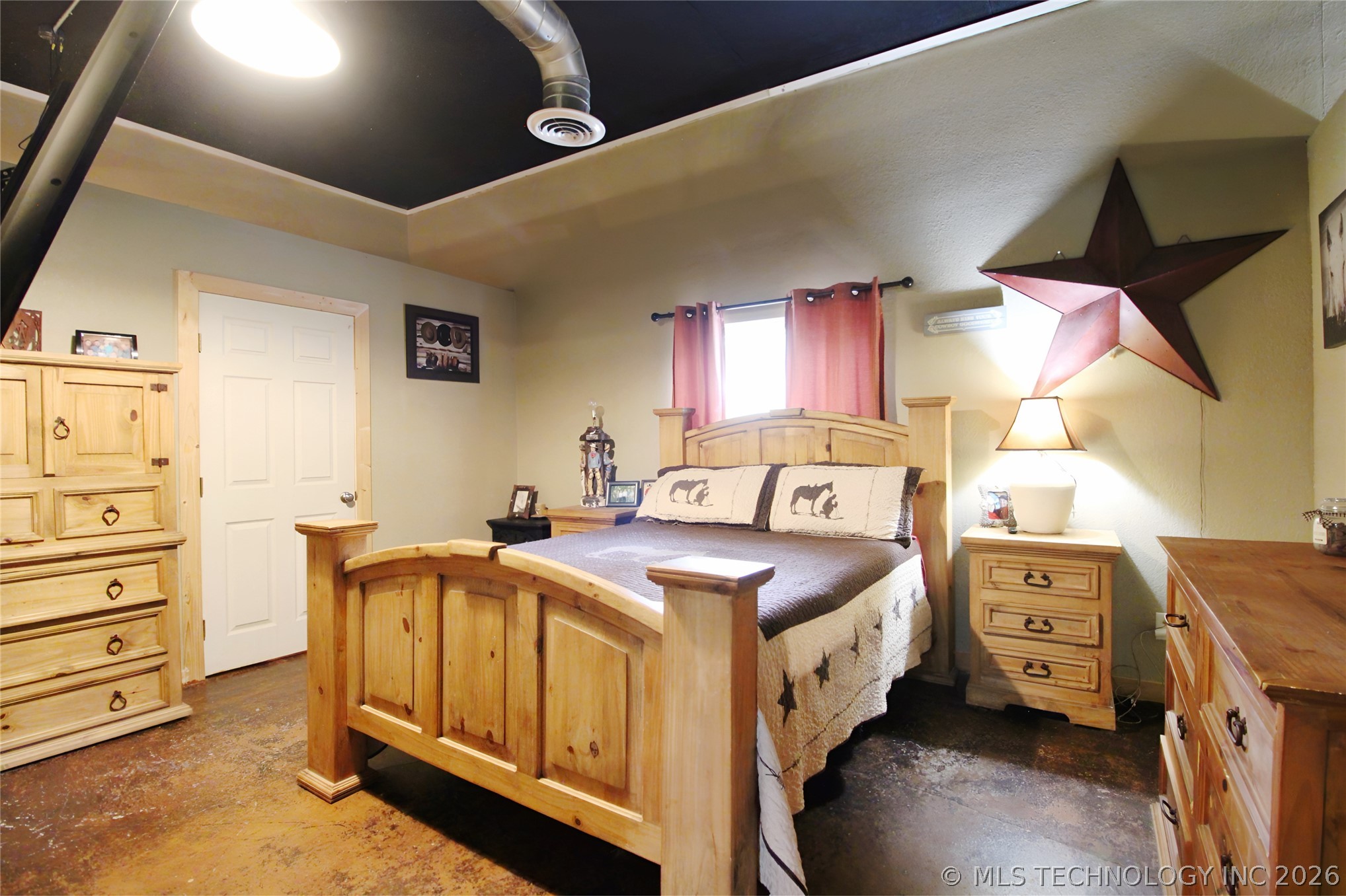 8786 Coconut Lane Henryetta OK 74437