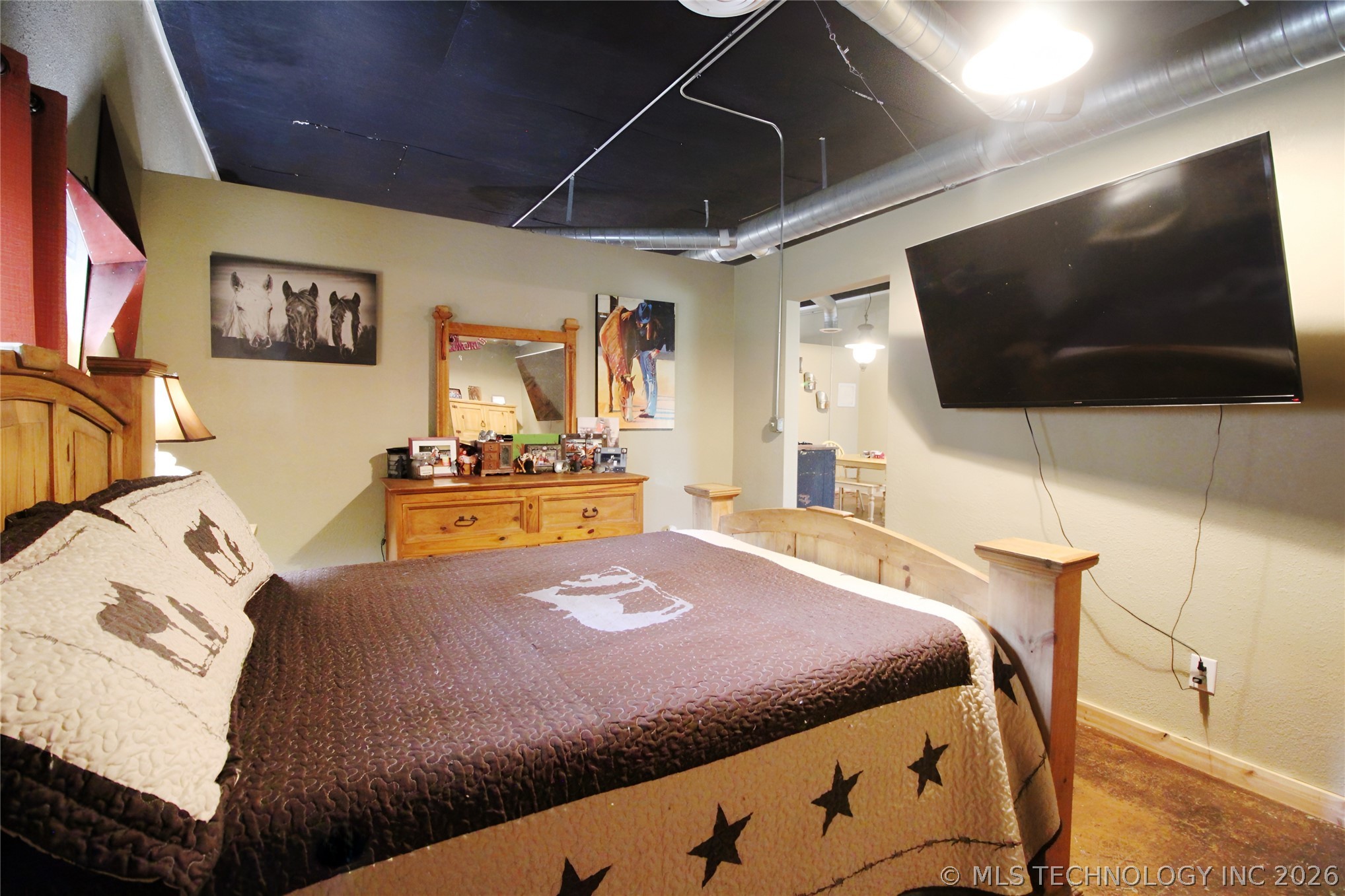 8786 Coconut Lane Henryetta OK 74437