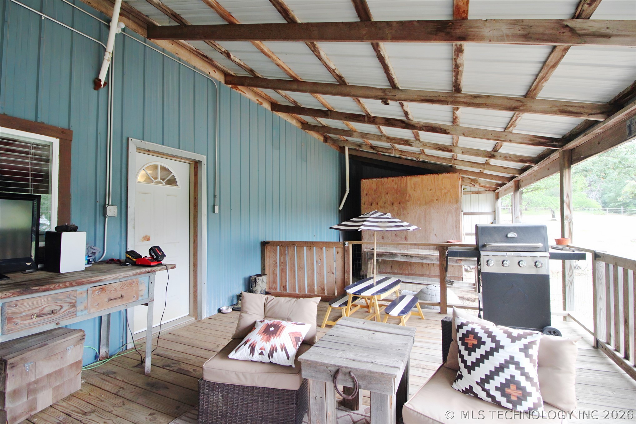 8786 Coconut Lane Henryetta OK 74437