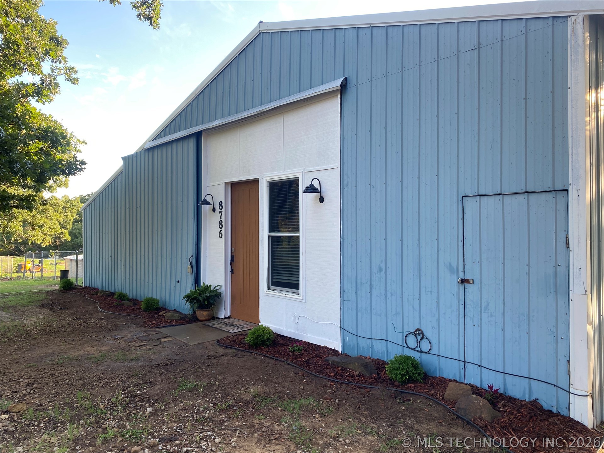 8786 Coconut Lane Henryetta OK 74437