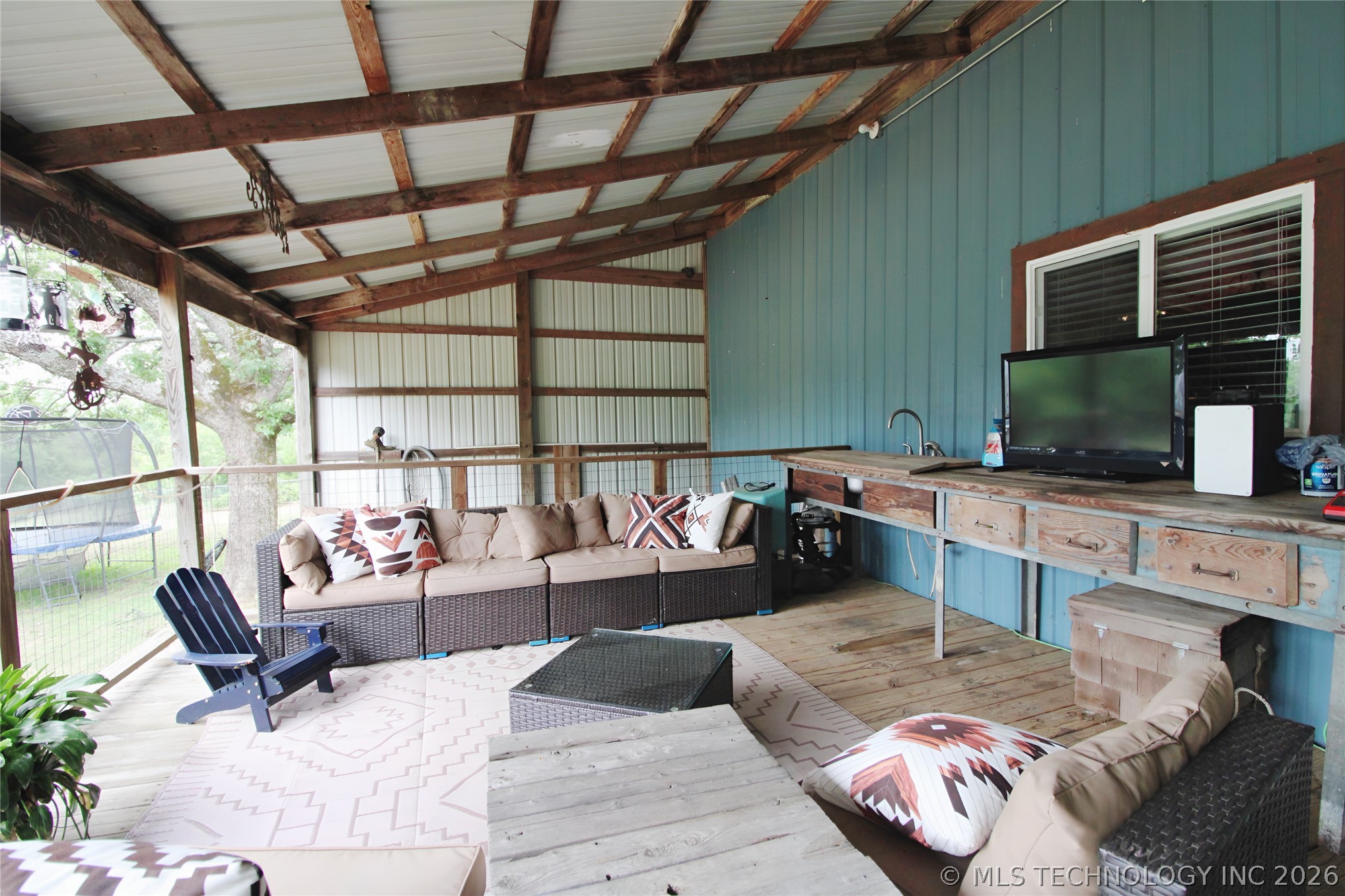 8786 Coconut Lane Henryetta OK 74437