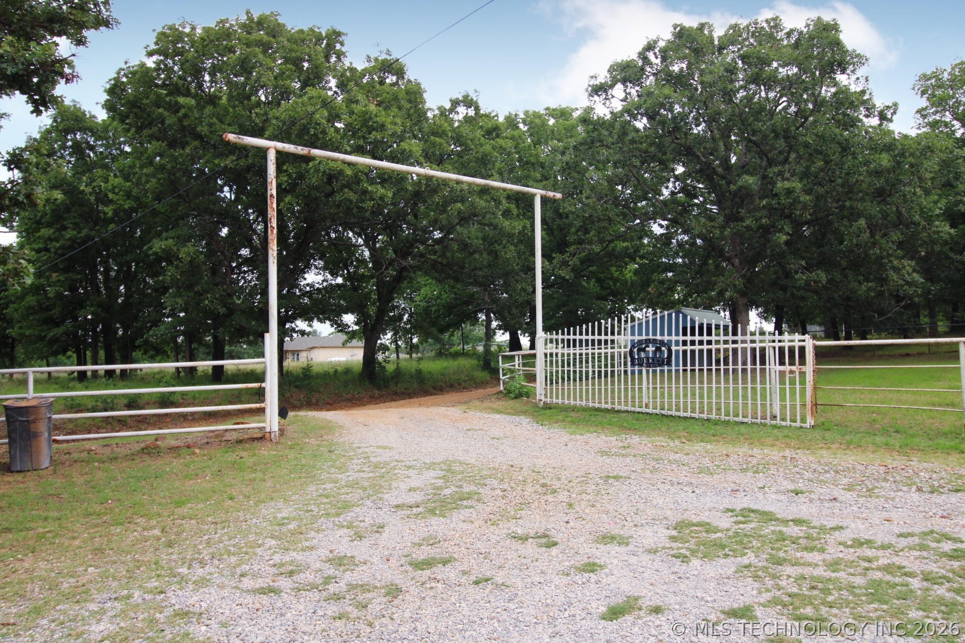 8786 Coconut Lane Henryetta OK 74437