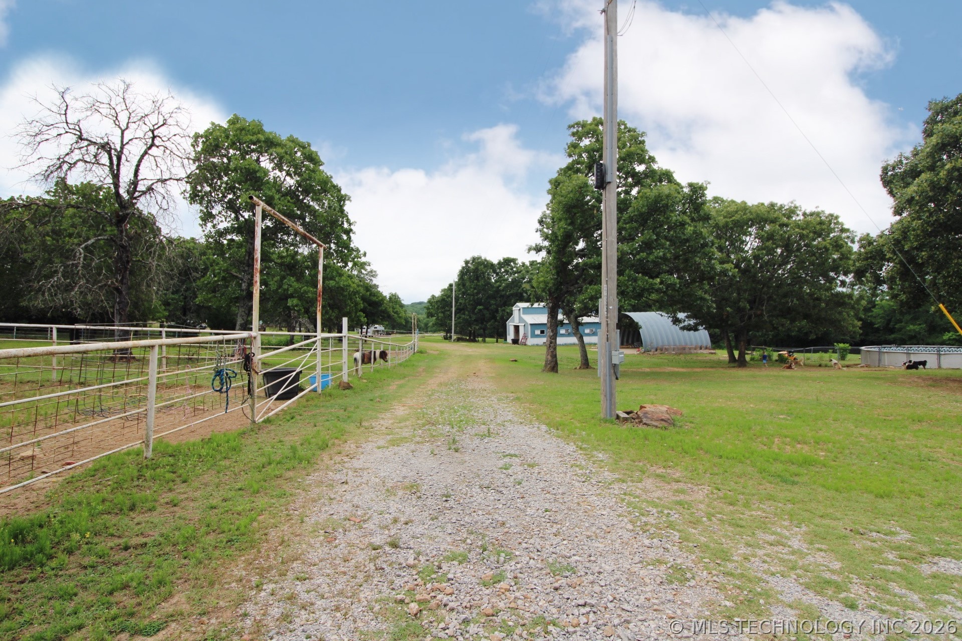 8786 Coconut Lane Henryetta OK 74437