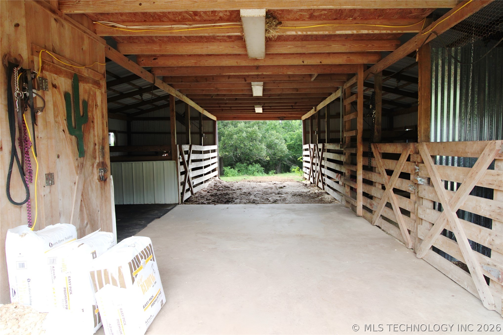 8786 Coconut Lane Henryetta OK 74437