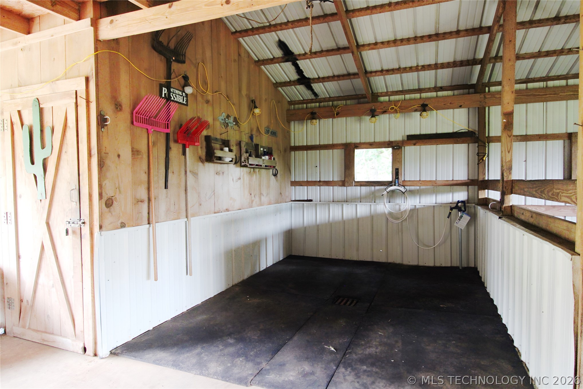 8786 Coconut Lane Henryetta OK 74437
