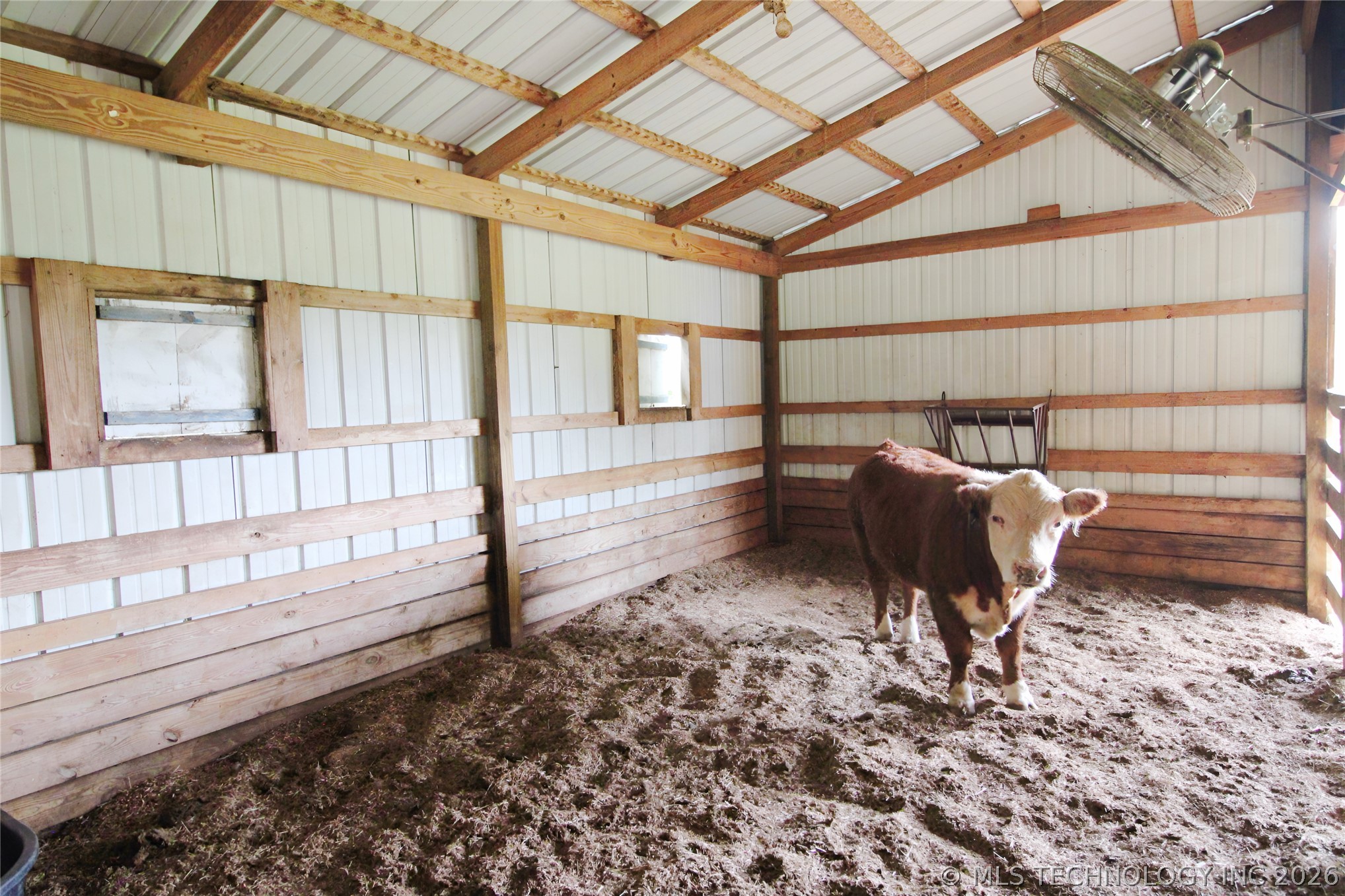8786 Coconut Lane Henryetta OK 74437