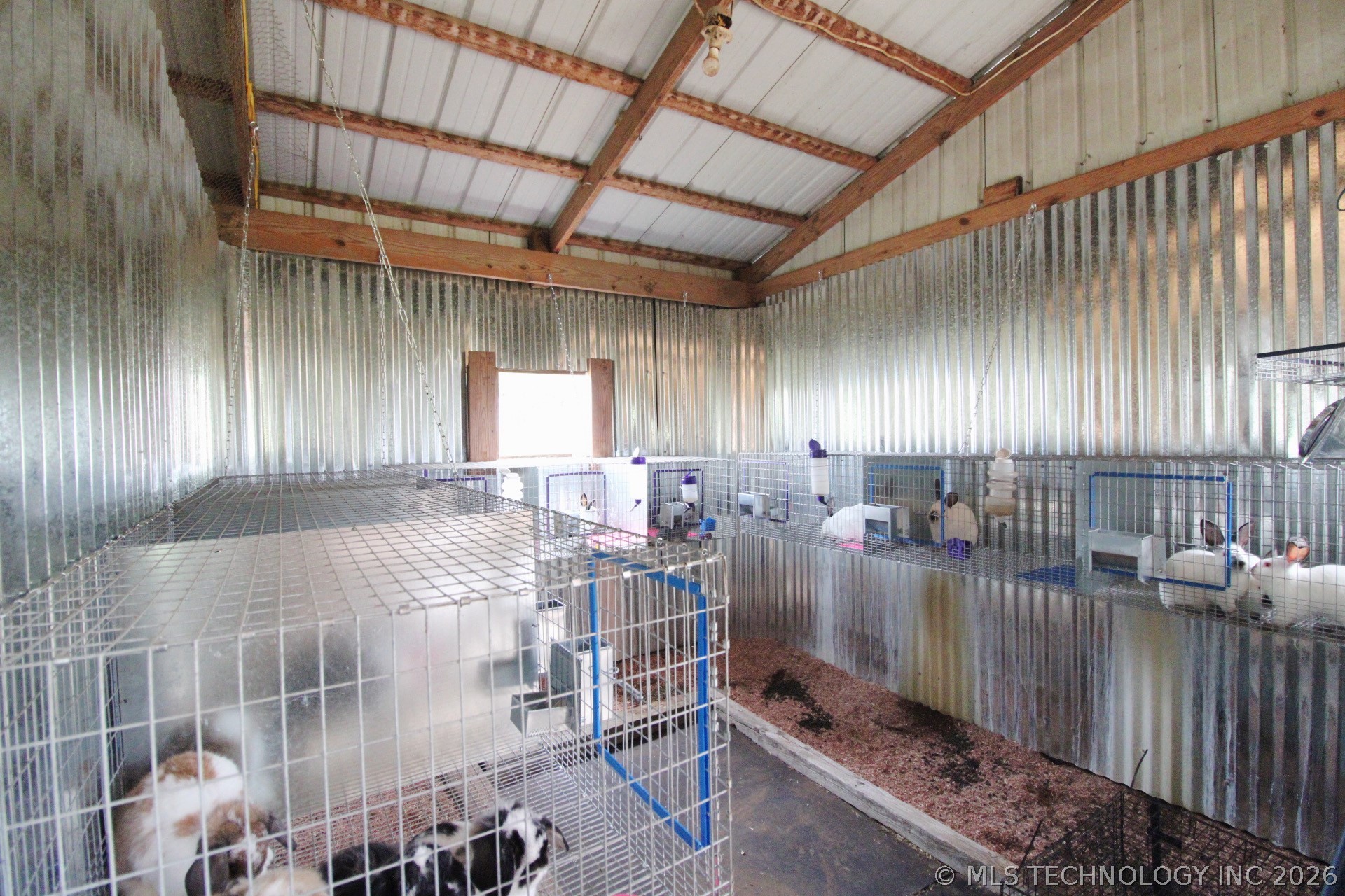 8786 Coconut Lane Henryetta OK 74437